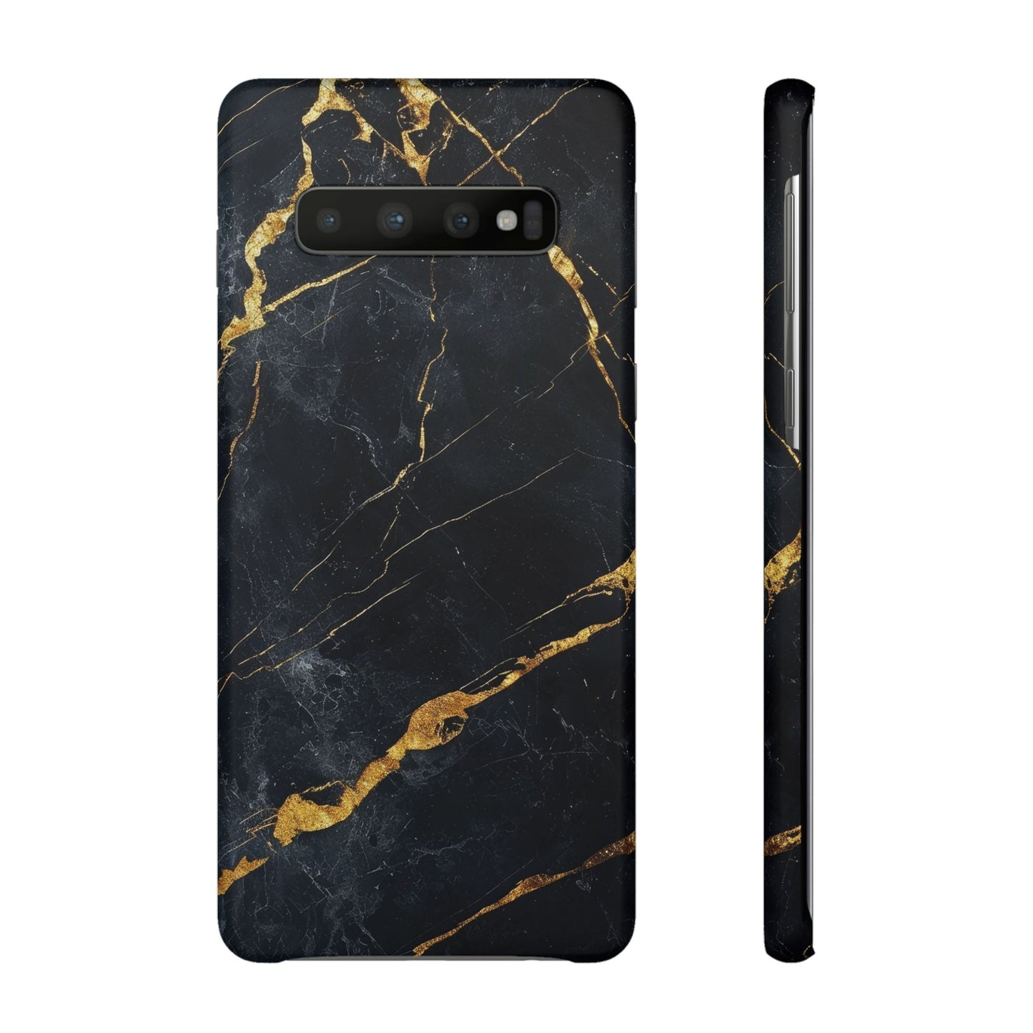 uniQue Case Pro 0360