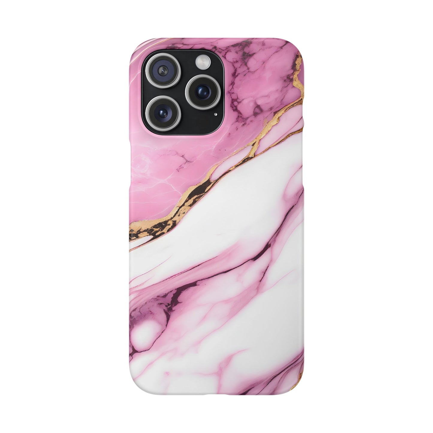 uniQue Case Pro 0342