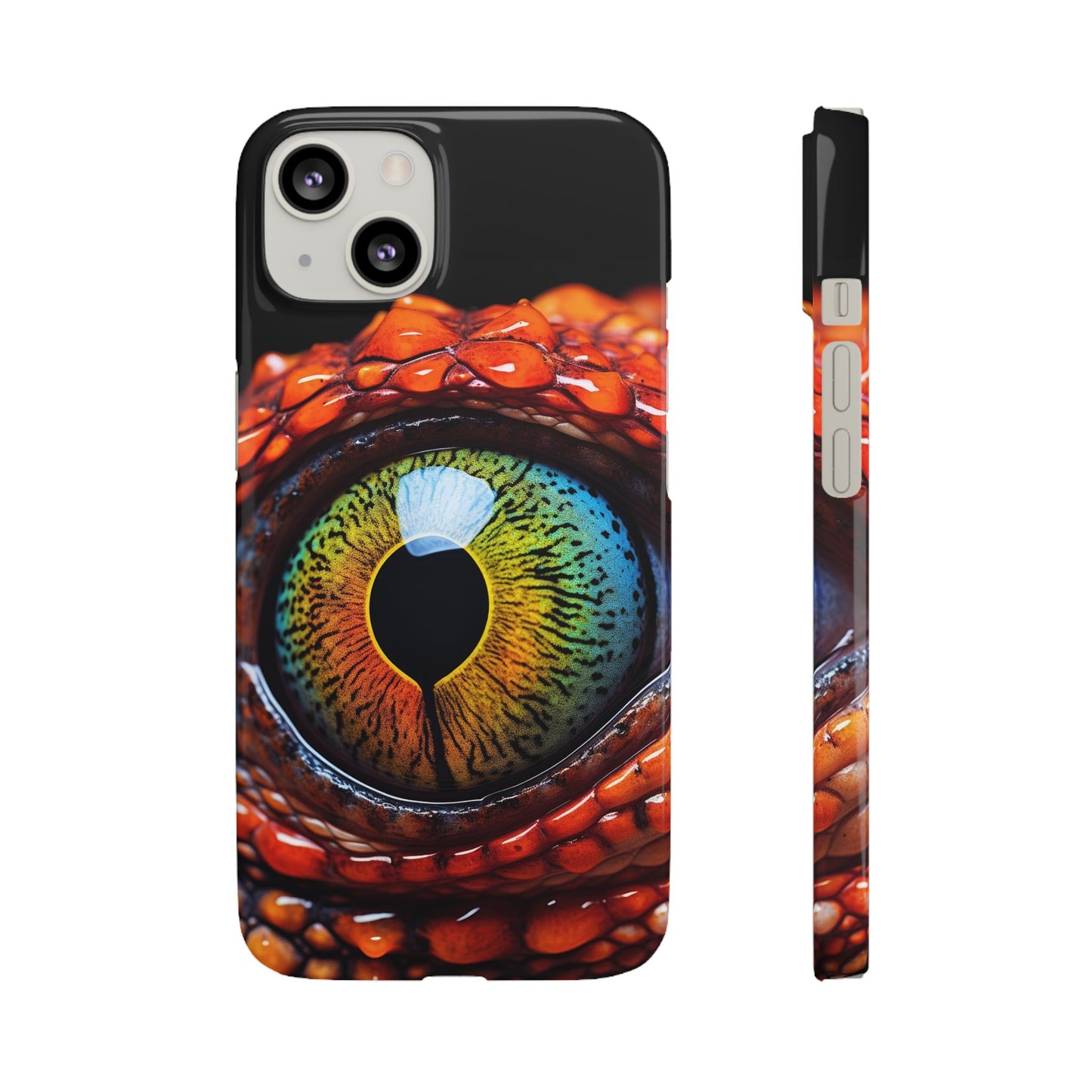 uniQue Case Pro 0012