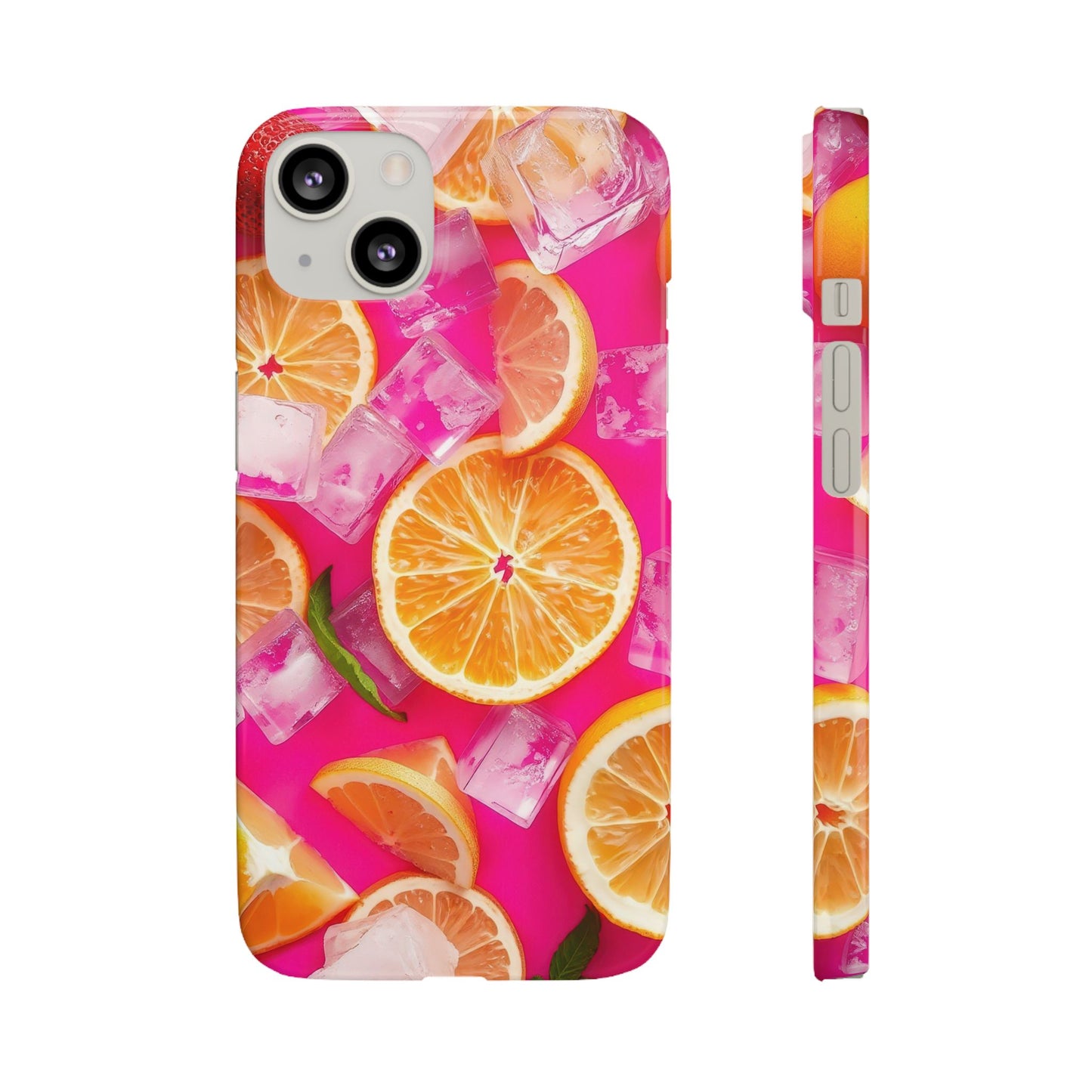 uniQue Case Pro 0184