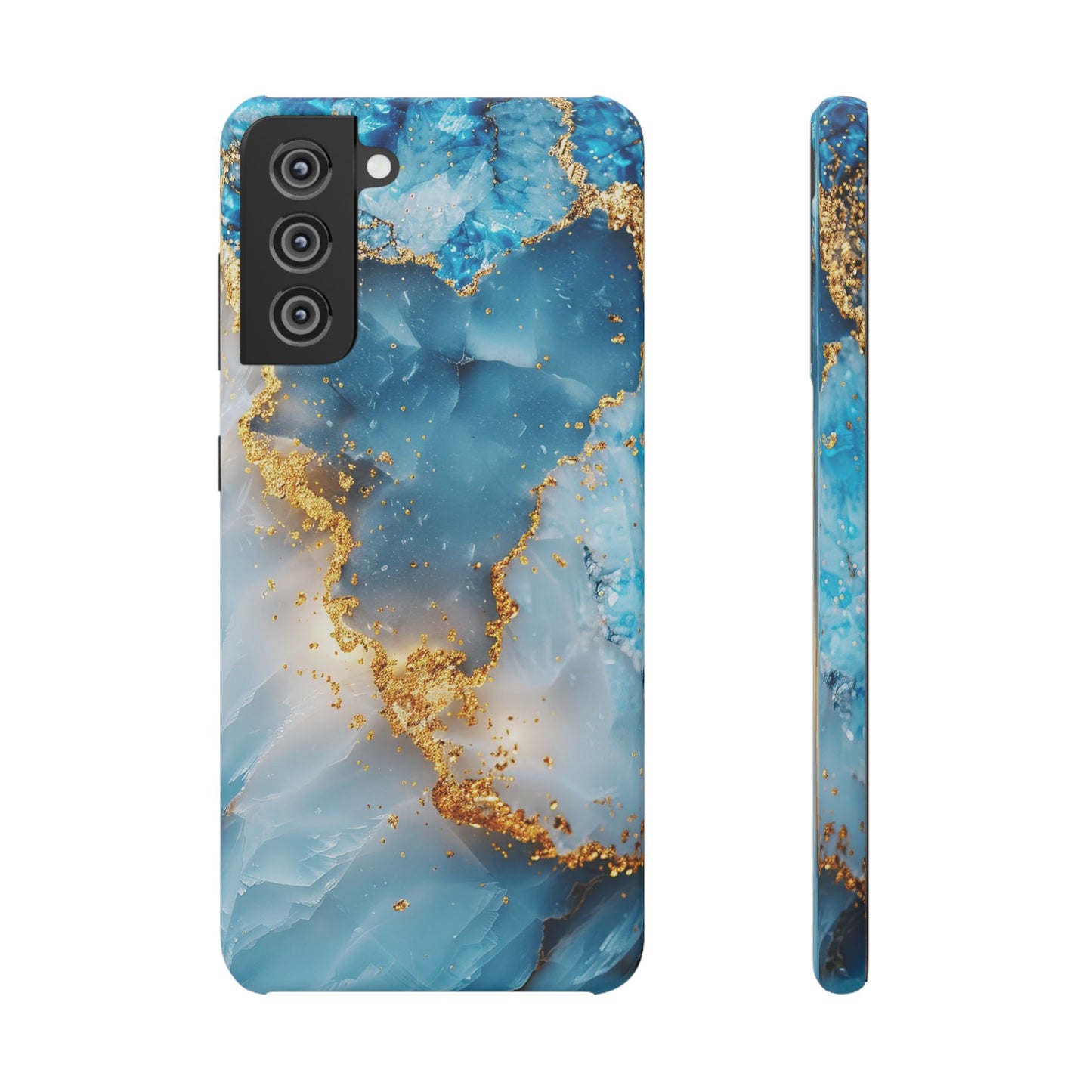 uniQue Case Pro 0354