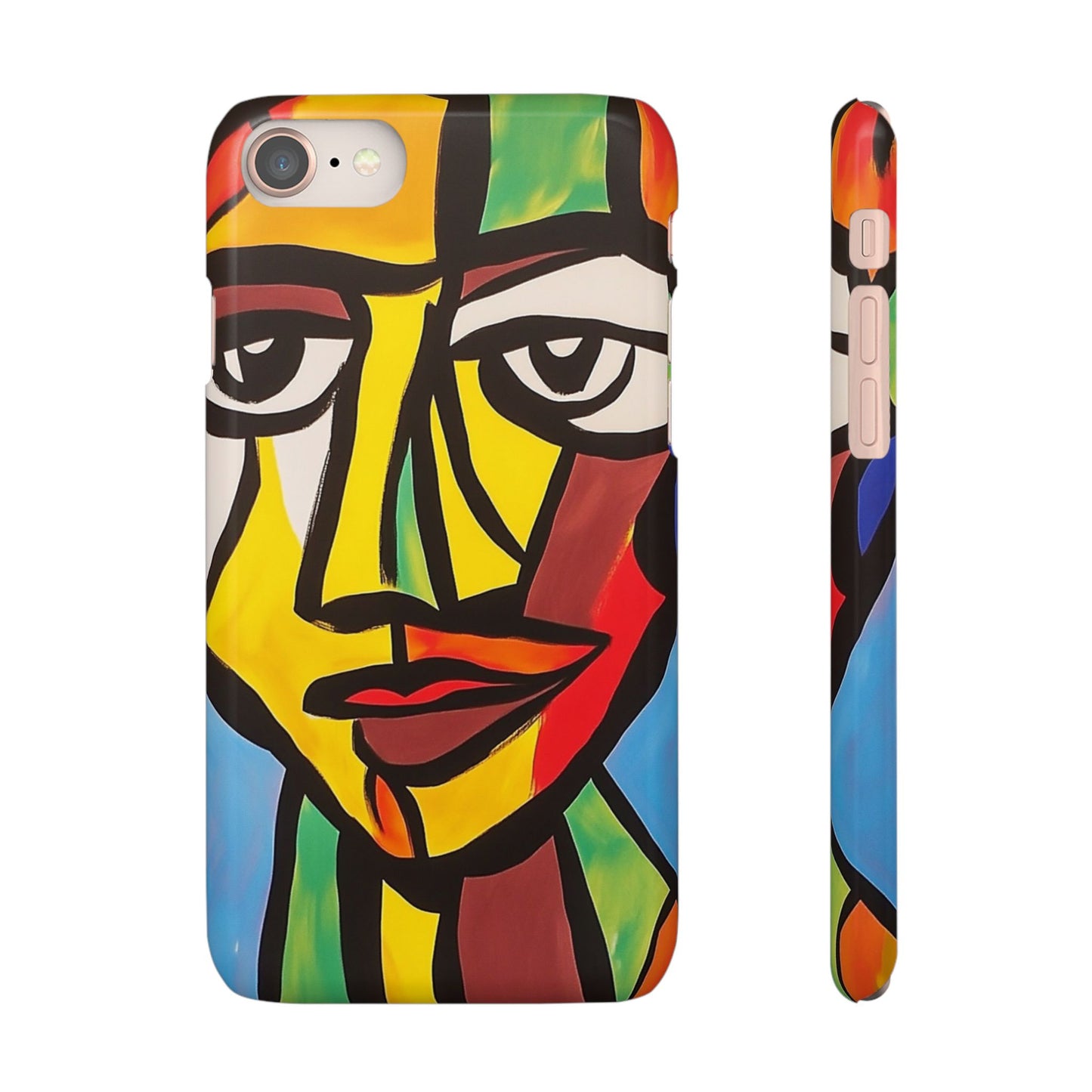 uniQue Case Pro 0119