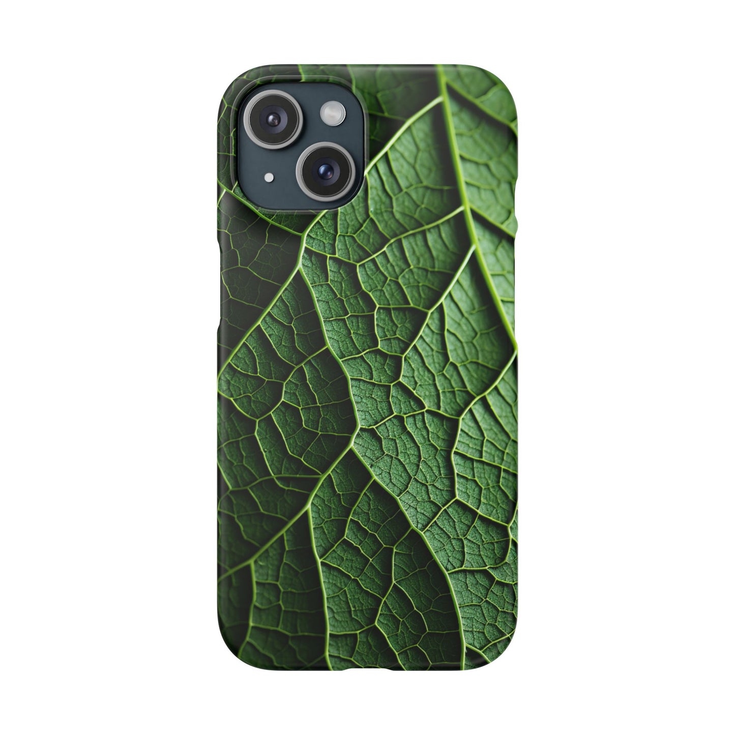 uniQue Case Pro 0196