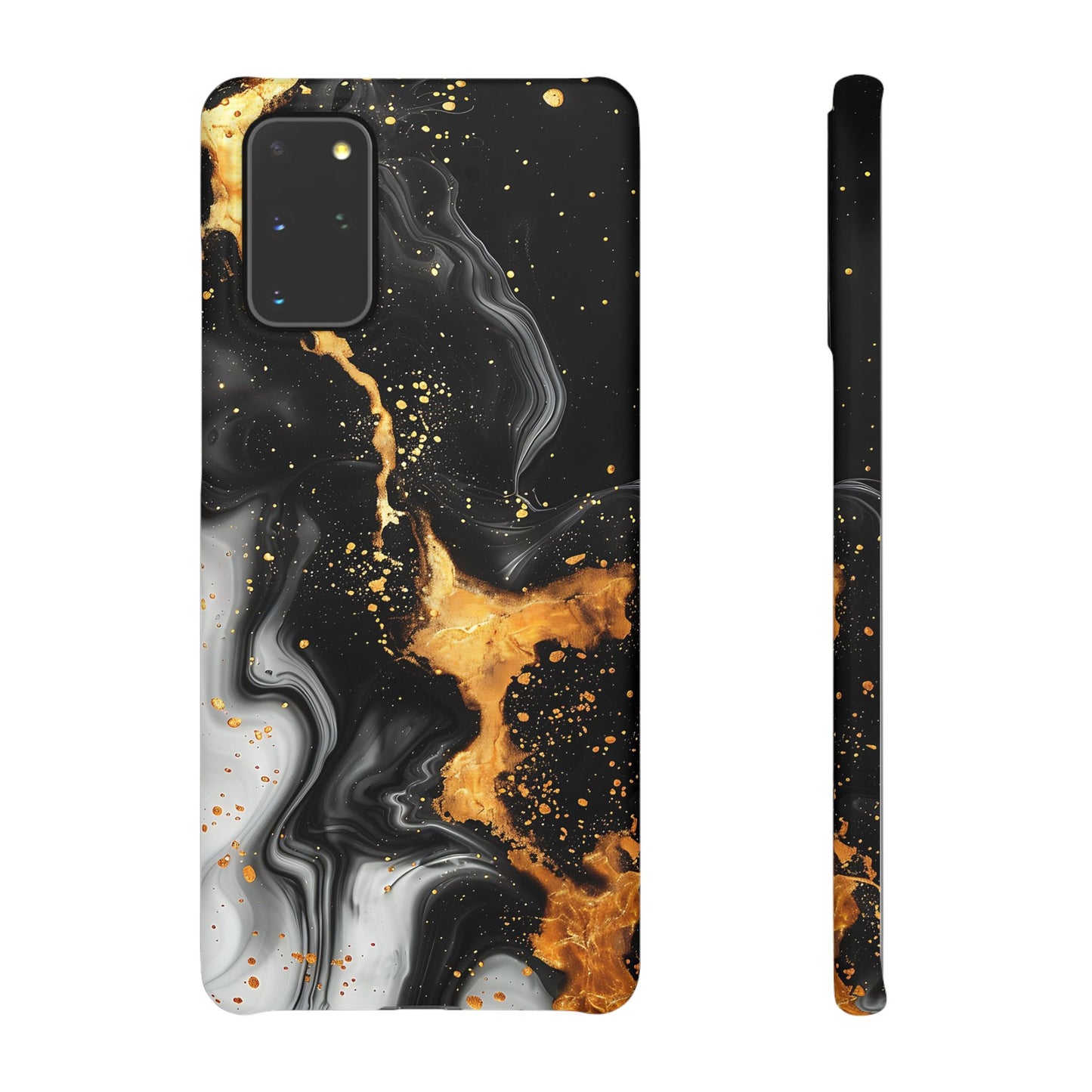 uniQue Case Pro 0345