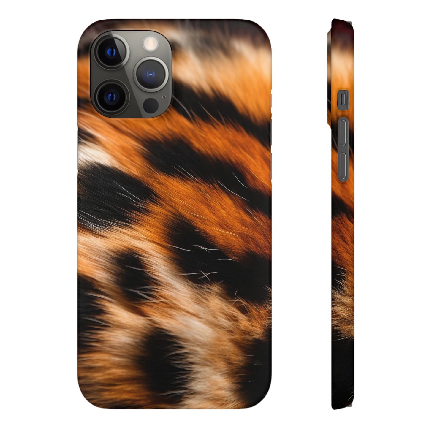 uniQue Case Pro 0044