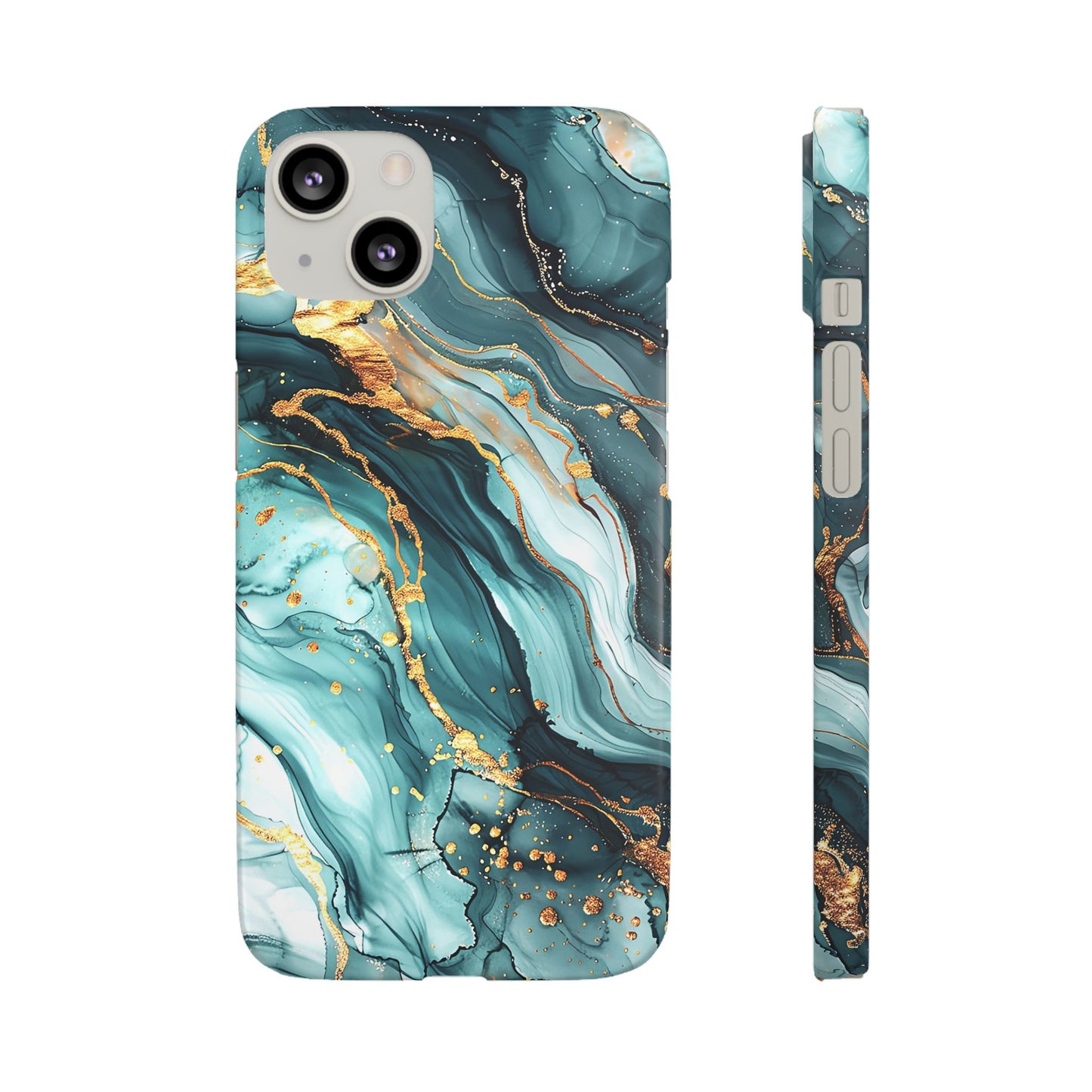 uniQue Case Pro 0329