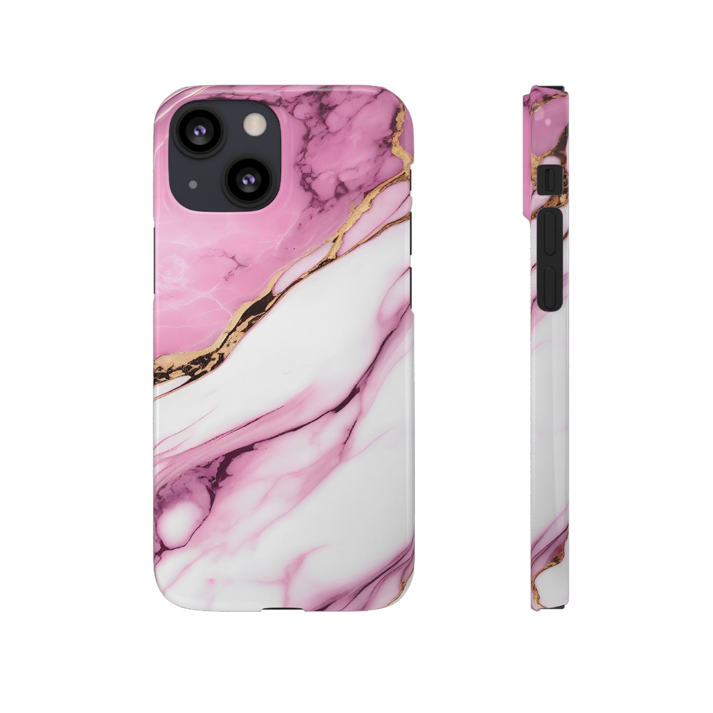 uniQue Case Pro 0342