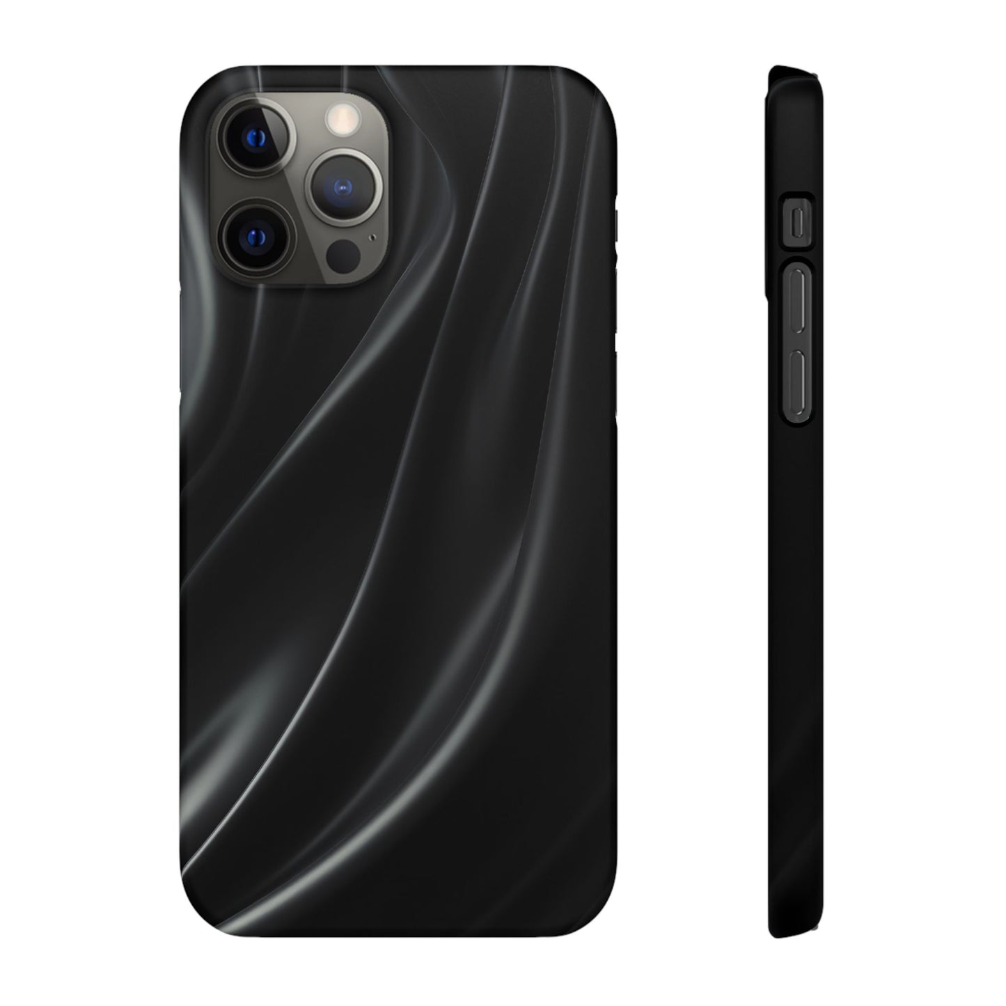 uniQue Case Pro 0066