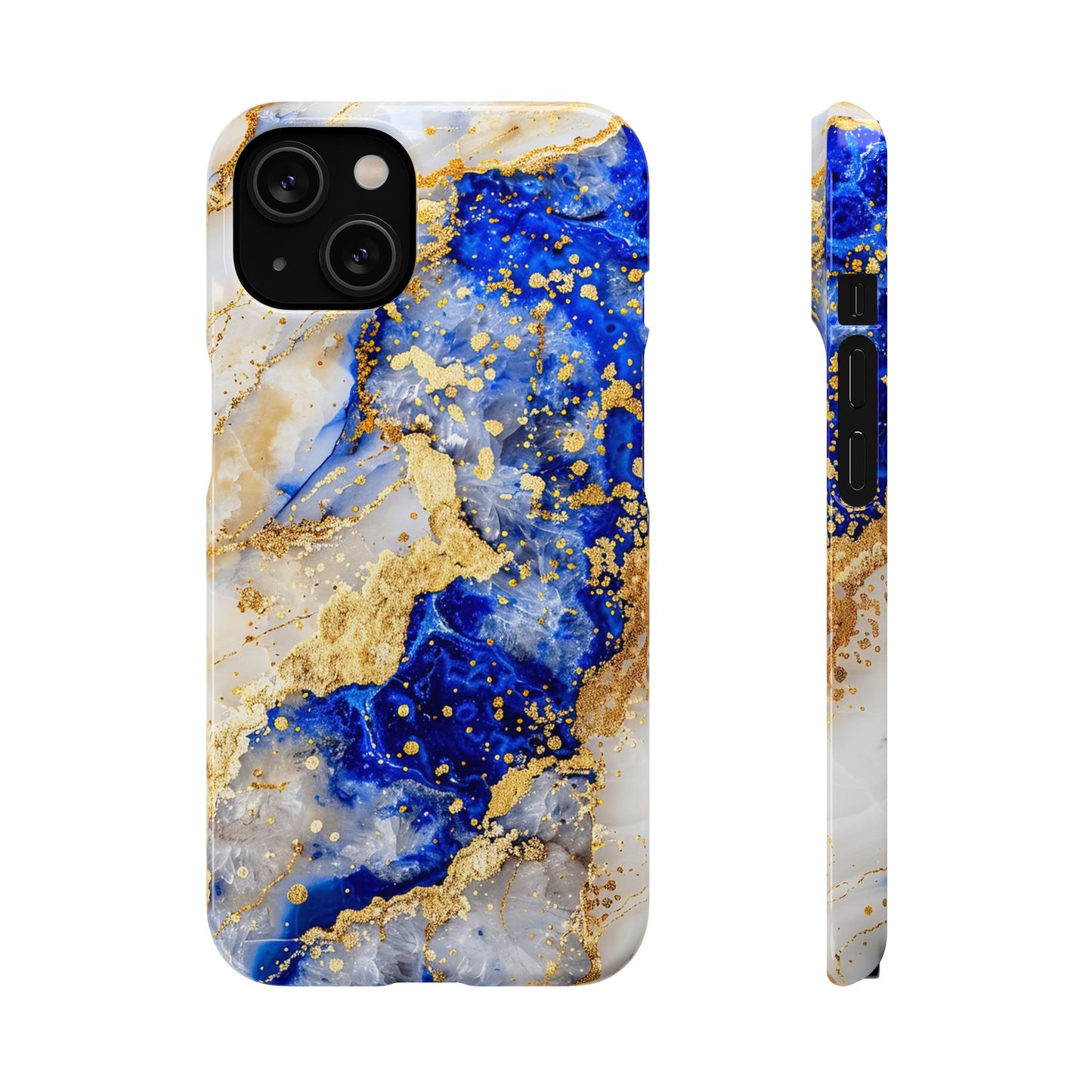 uniQue Case Pro 0368