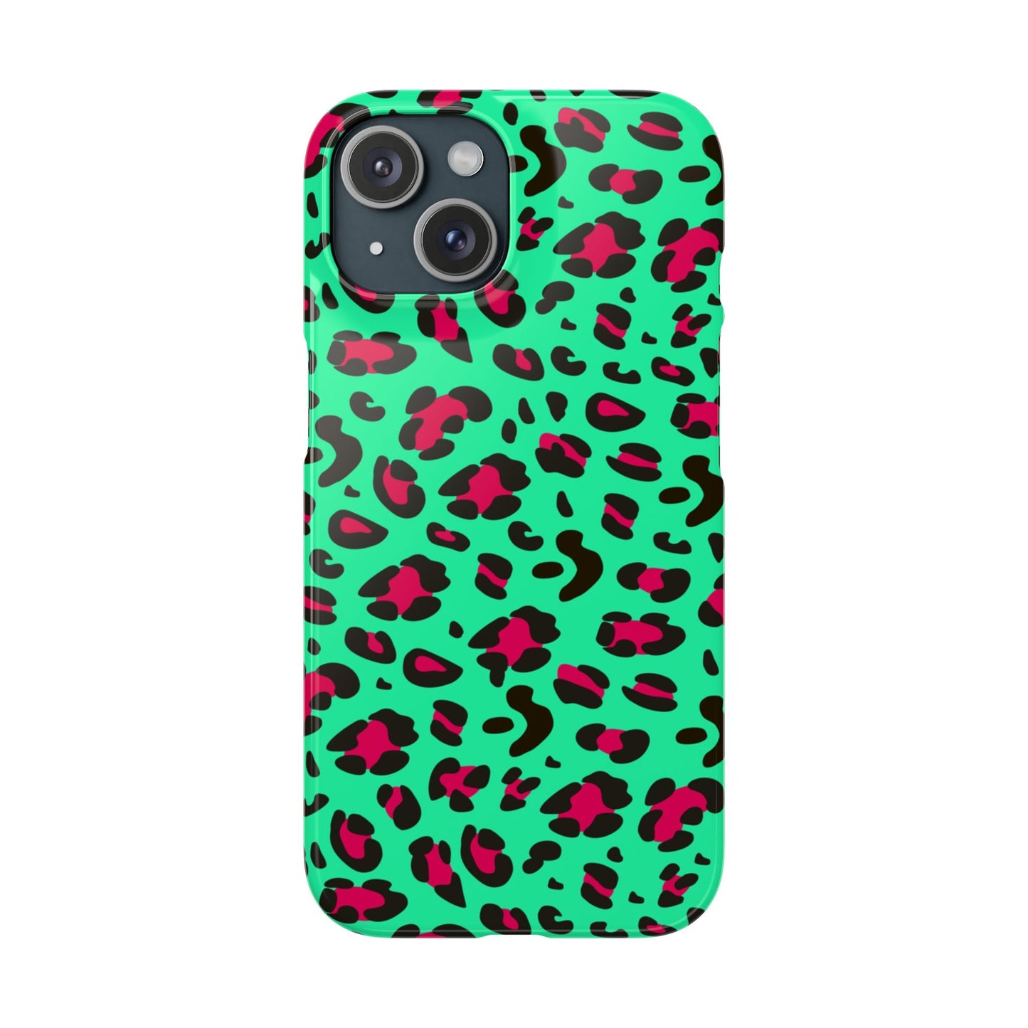 uniQue Case Pro 0026