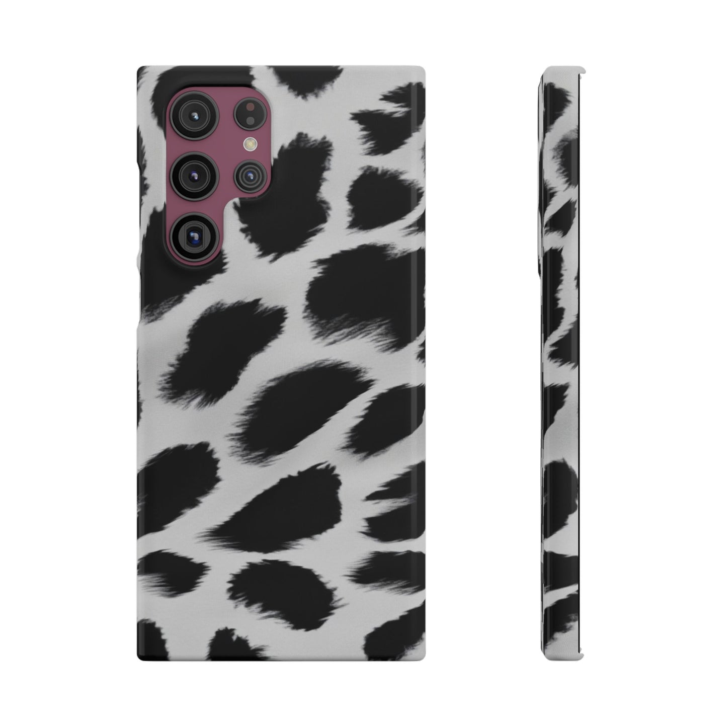 uniQue Case Pro 0022