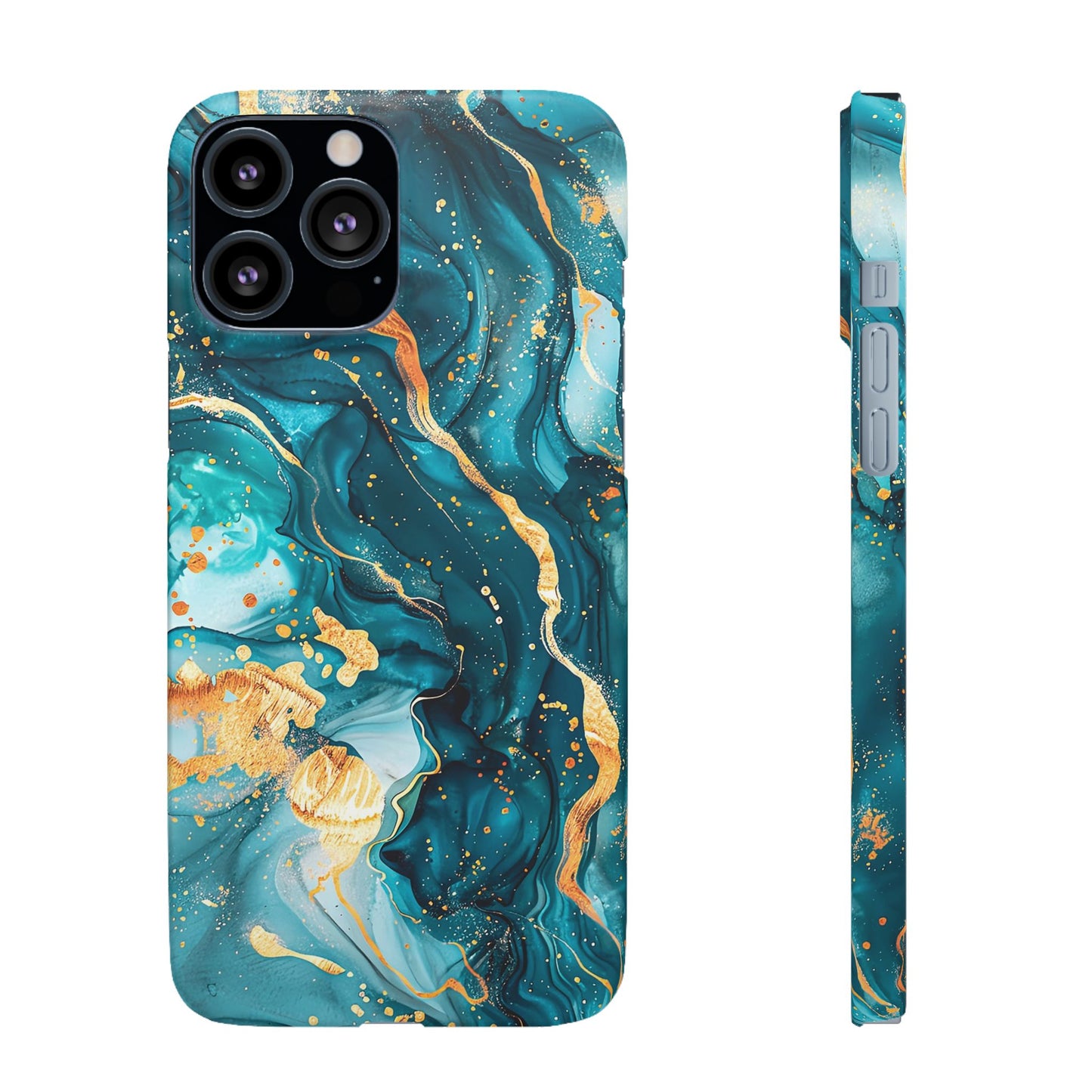 uniQue Case Pro 0326