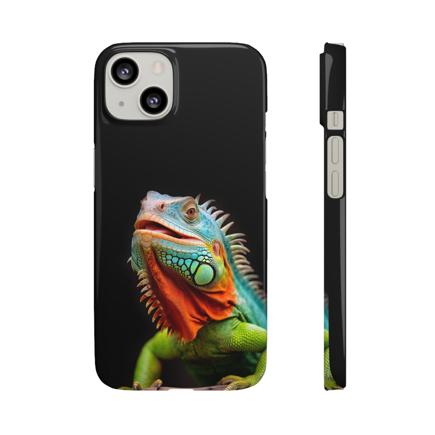 uniQue Case Pro 0008