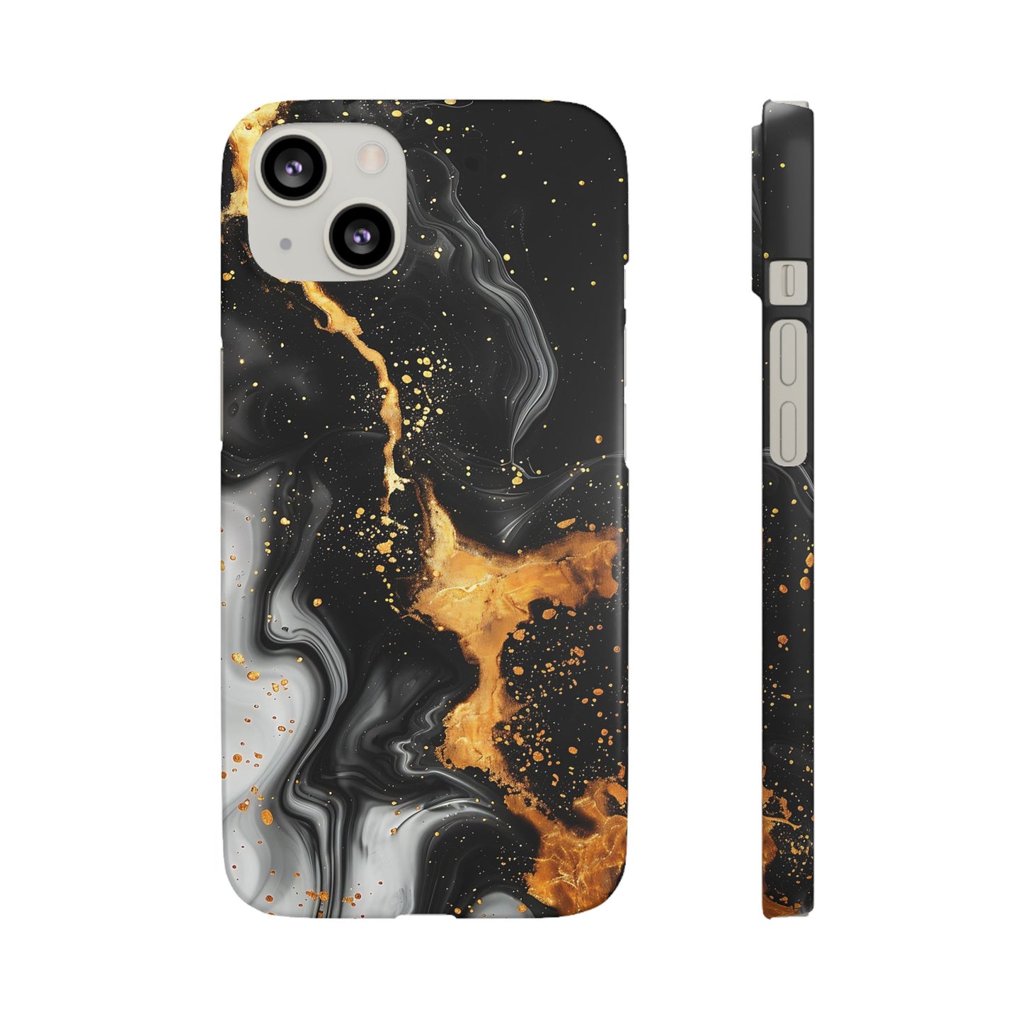 uniQue Case Pro 0345