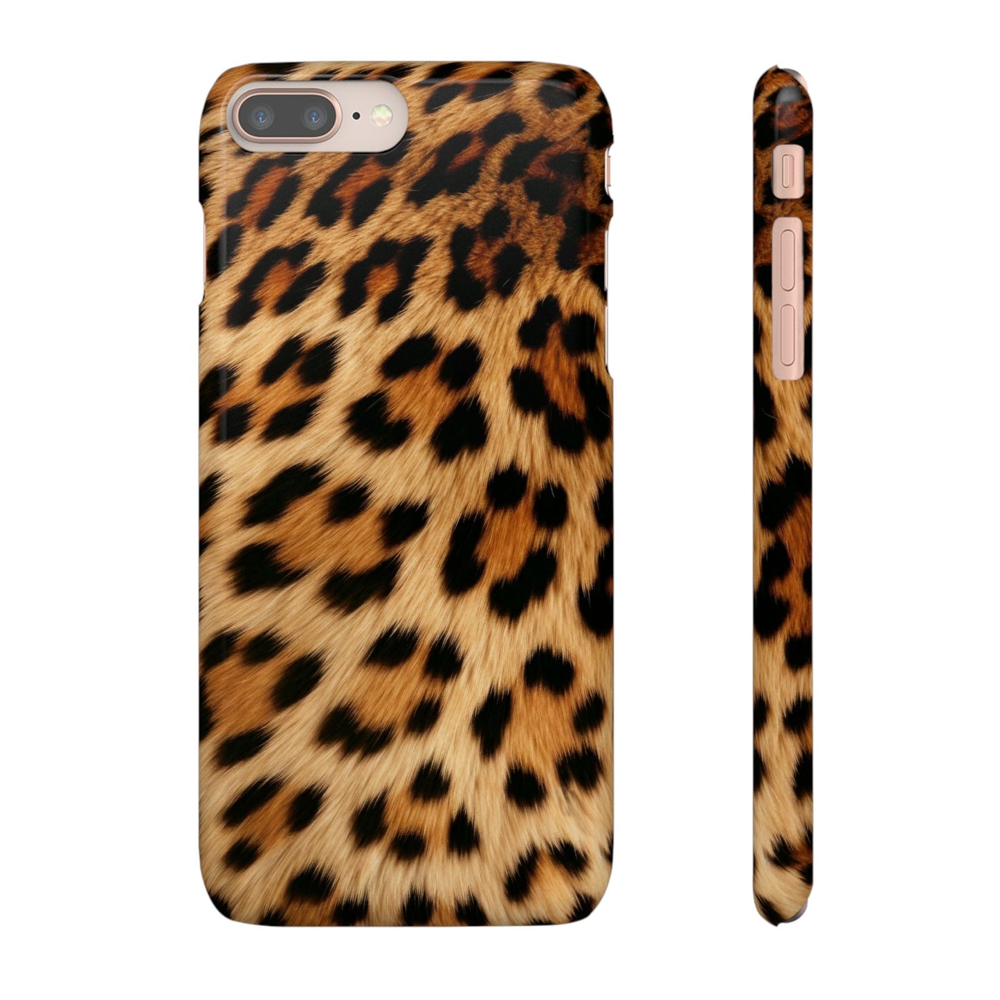 uniQue Case Pro 0039