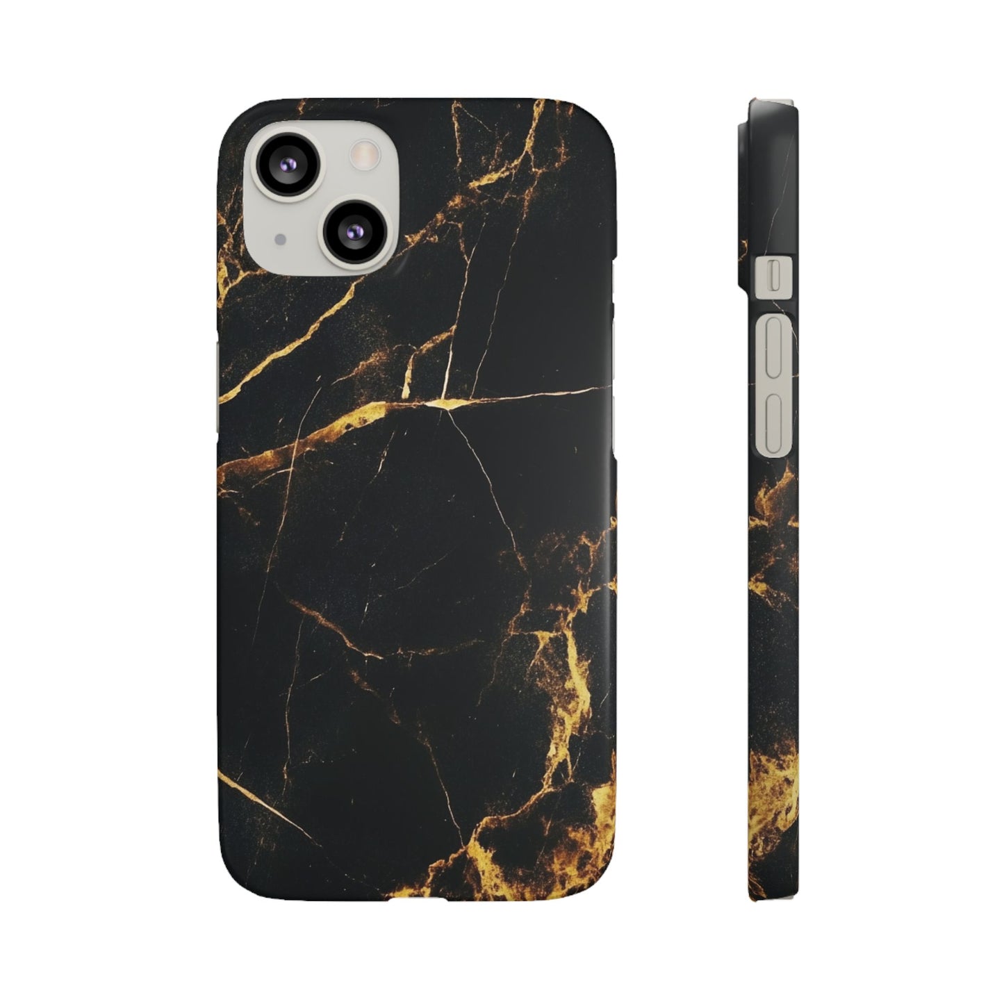 uniQue Case Pro 0293