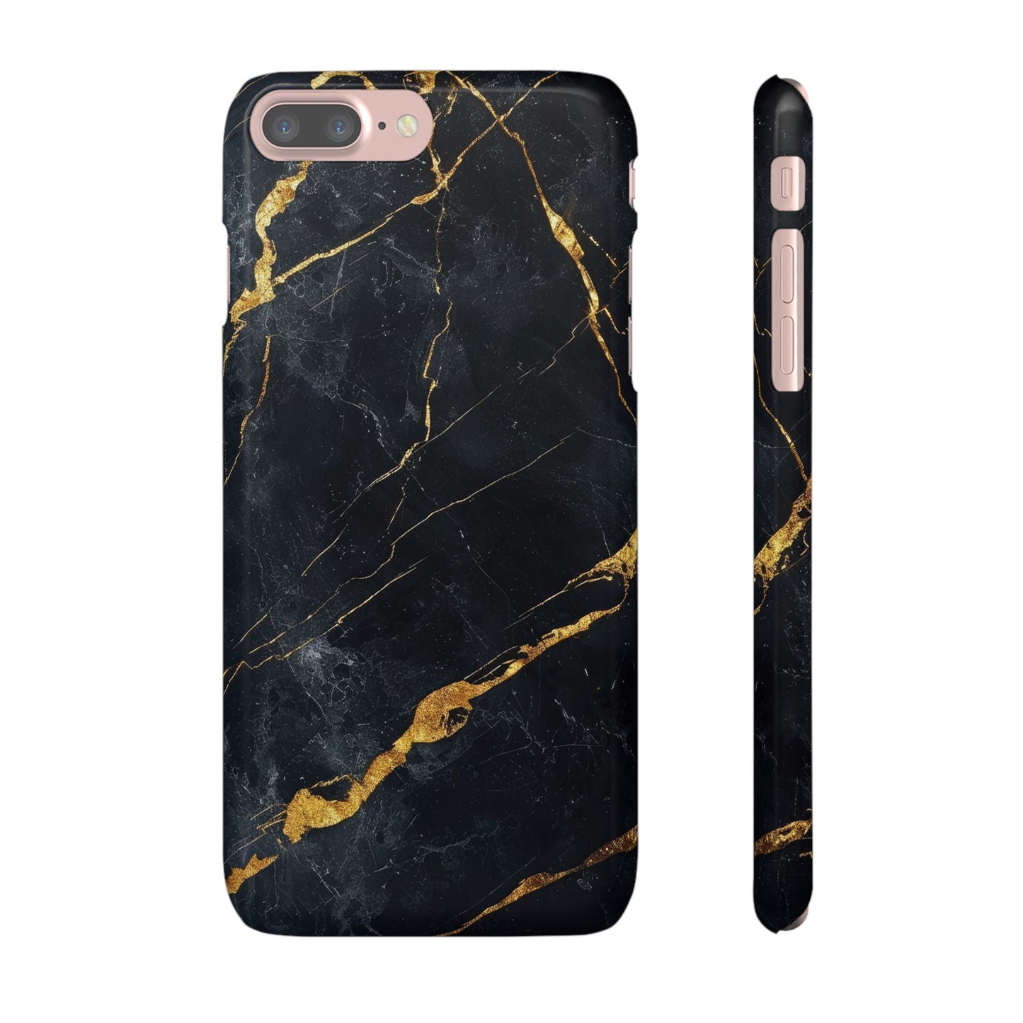 uniQue Case Pro 0360