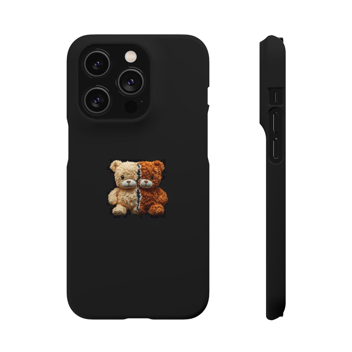 uniQue Case Pro 0217