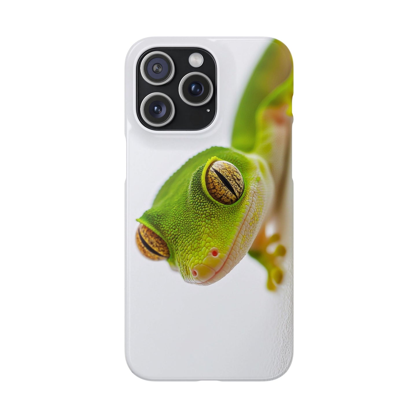 uniQue Case Pro 0005