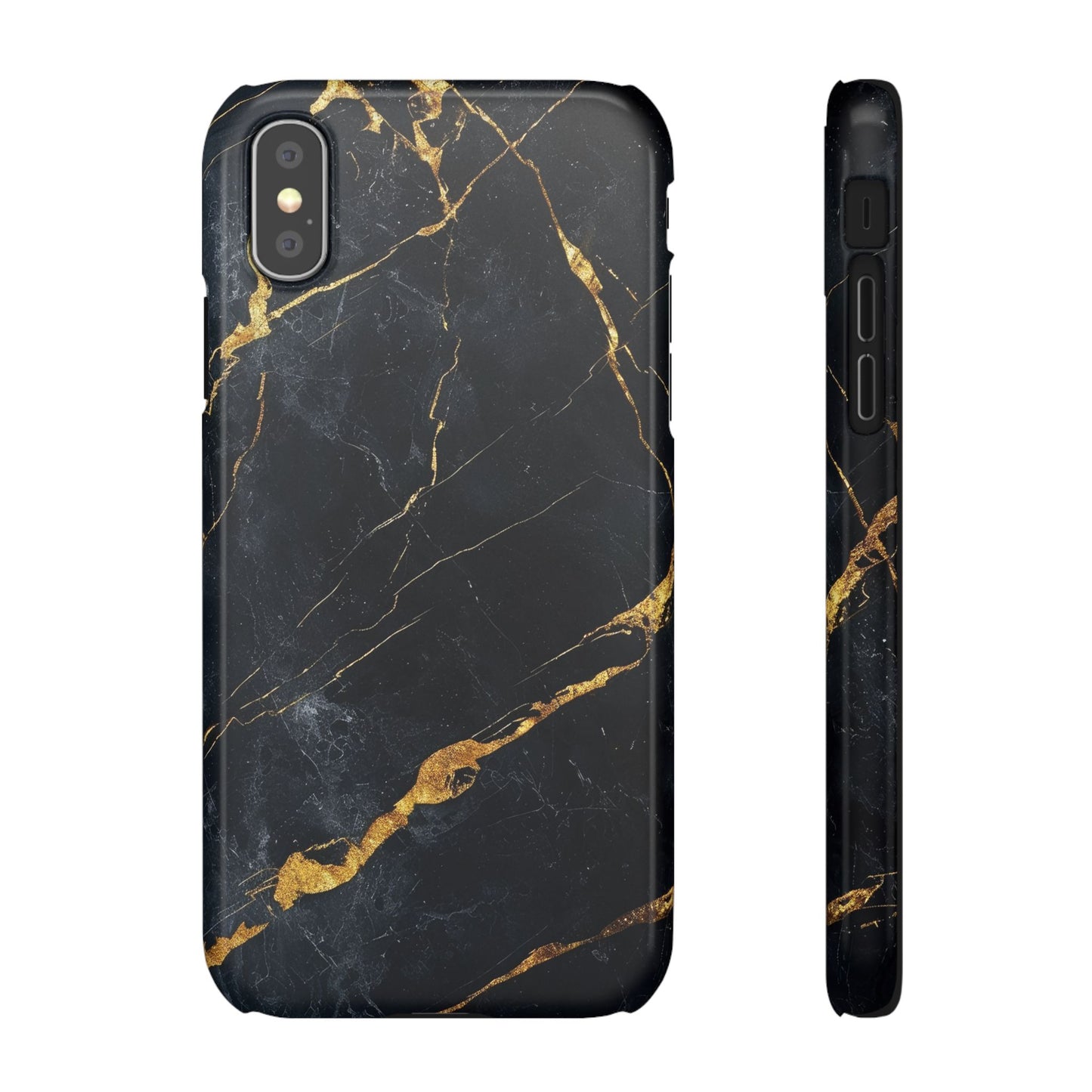 uniQue Case Pro 0360