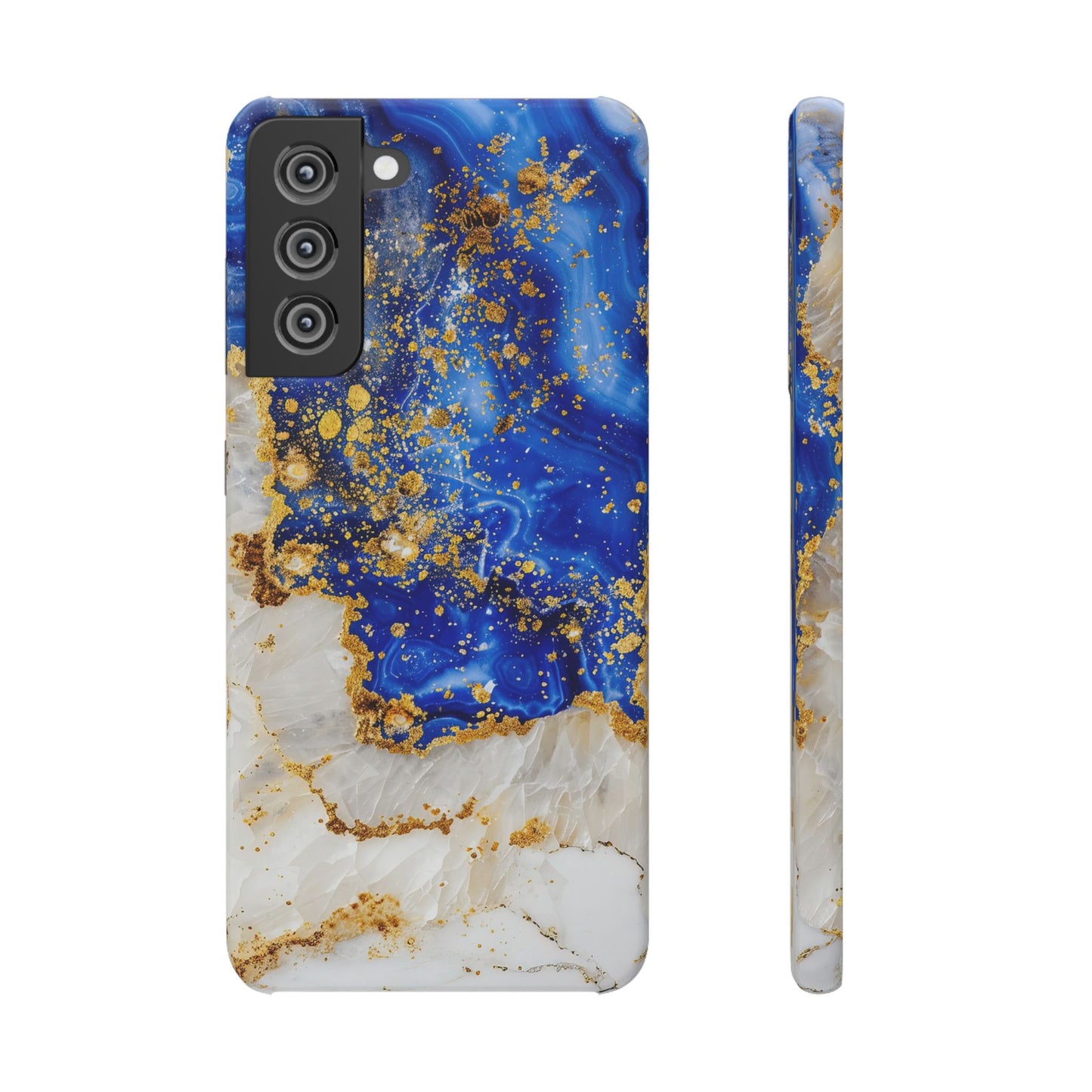 uniQue Case Pro 0371