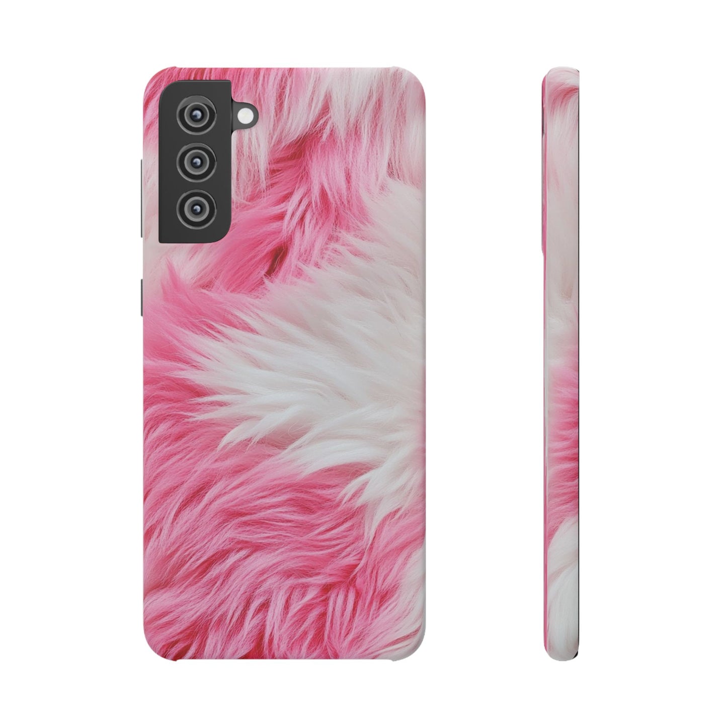 uniQue Case Pro 0023