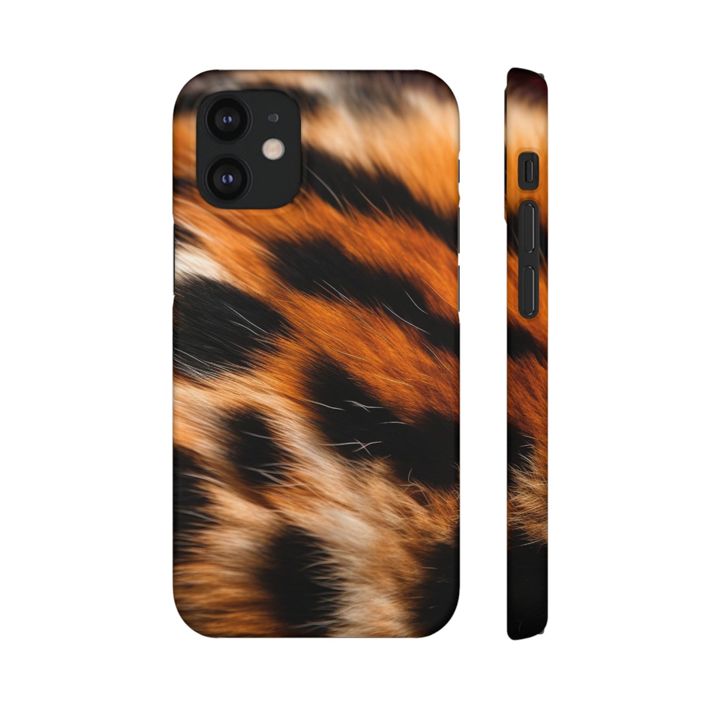 uniQue Case Pro 0044