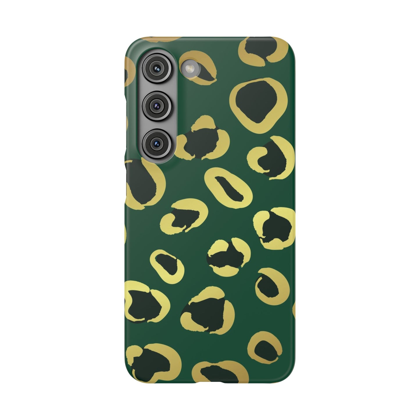 uniQue Case Pro 0033