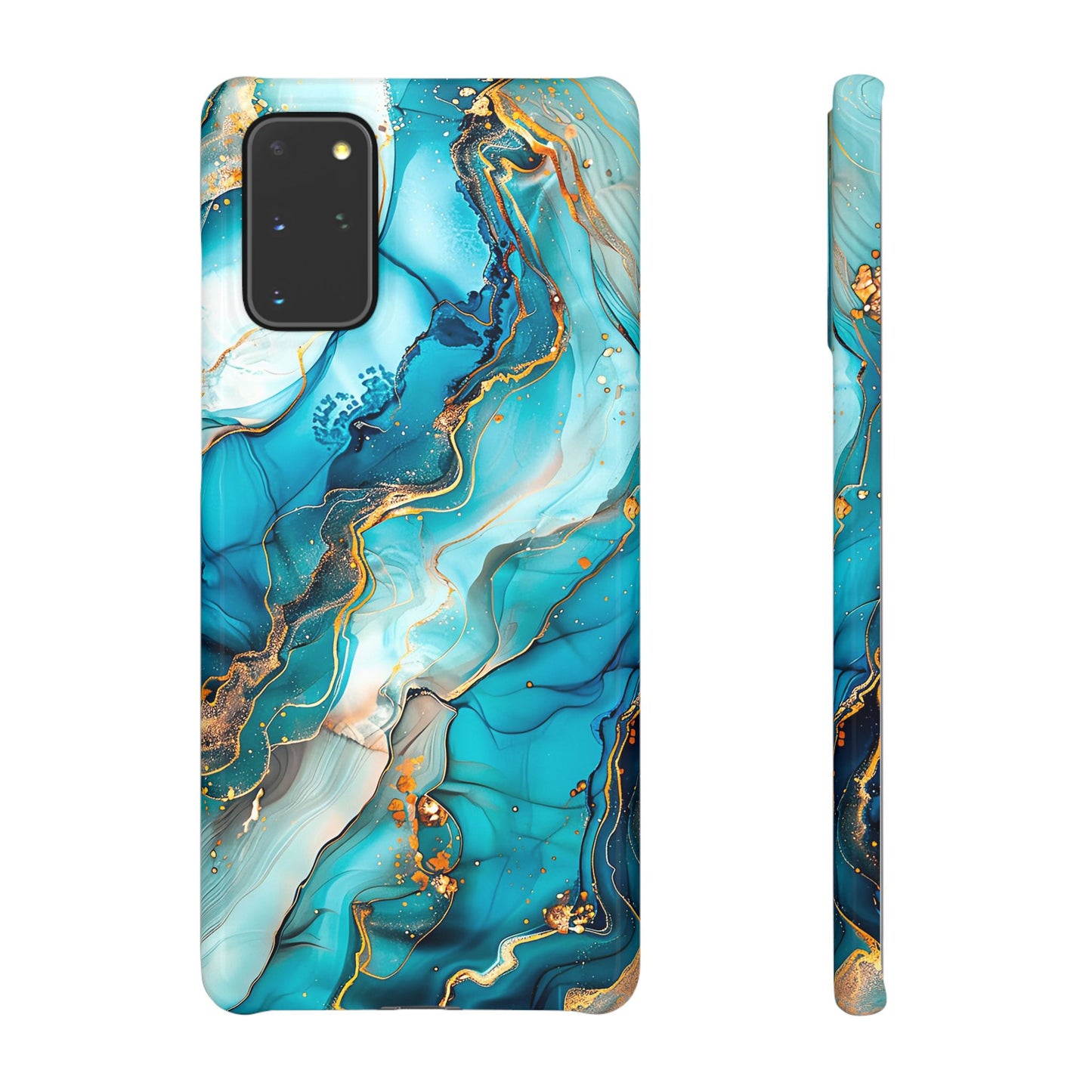 uniQue Case Pro 0328