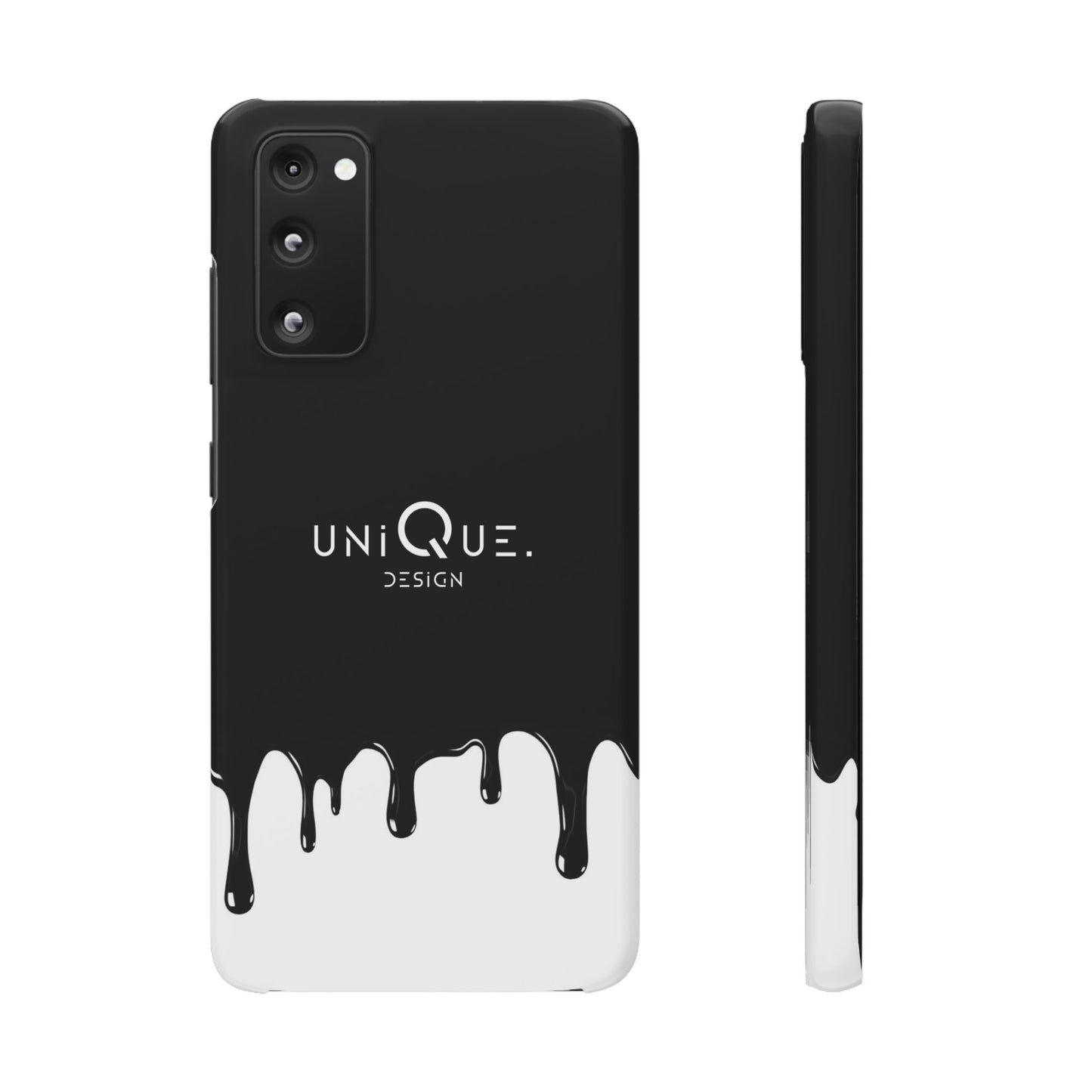 uniQue Case Brd 0001