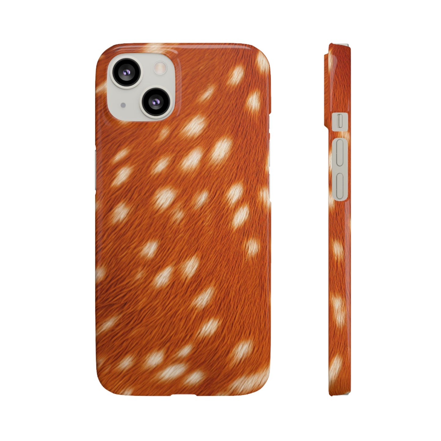 uniQue Case Pro 0040