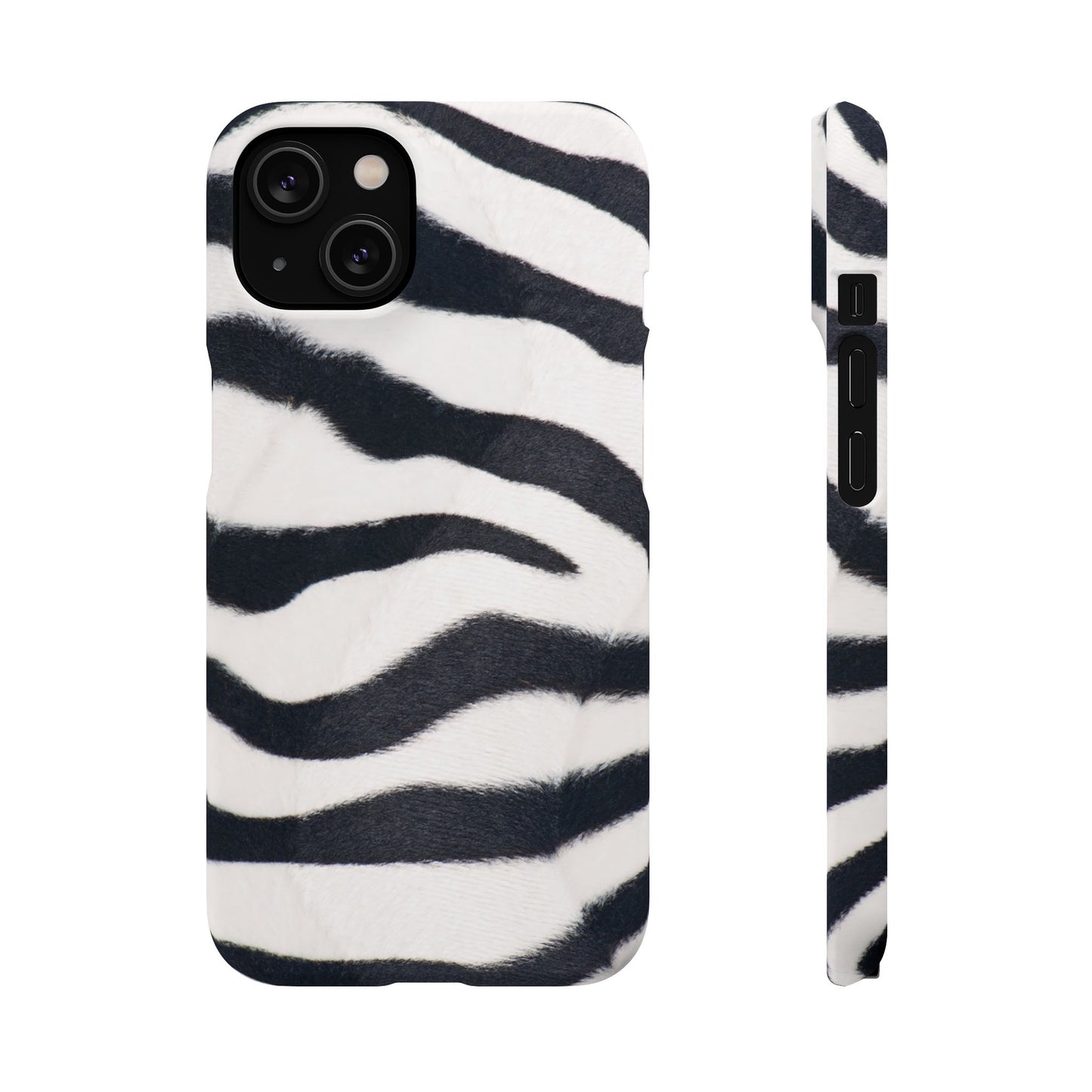 uniQue Case Pro 0045