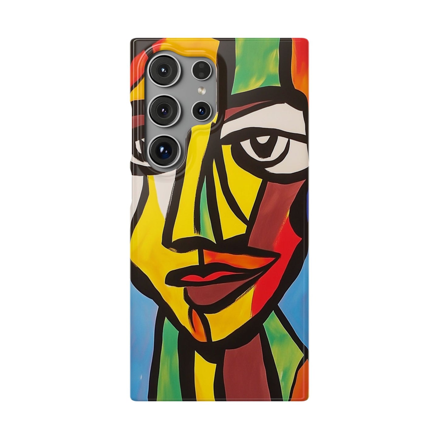 uniQue Case Pro 0119