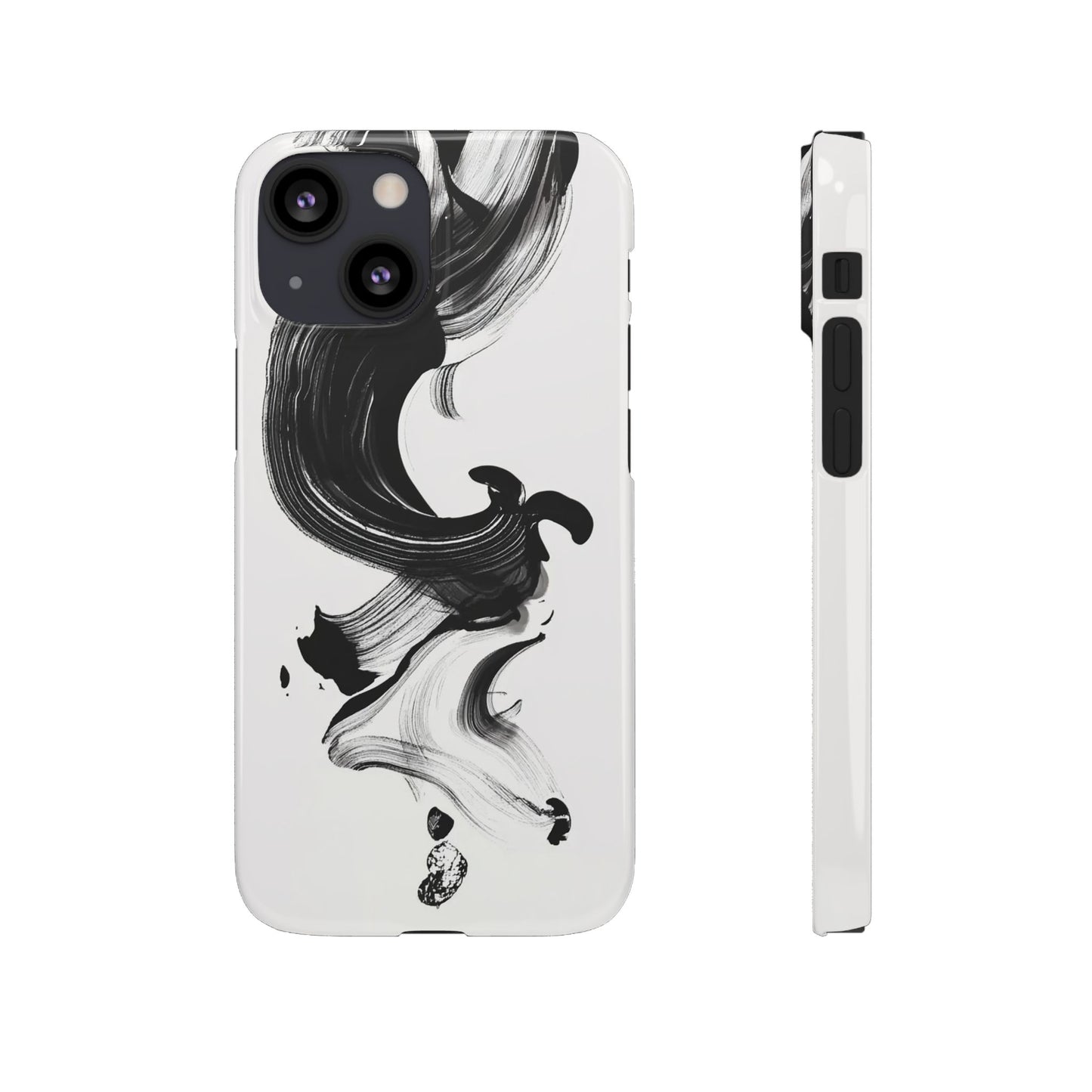 uniQue Case Pro 0084