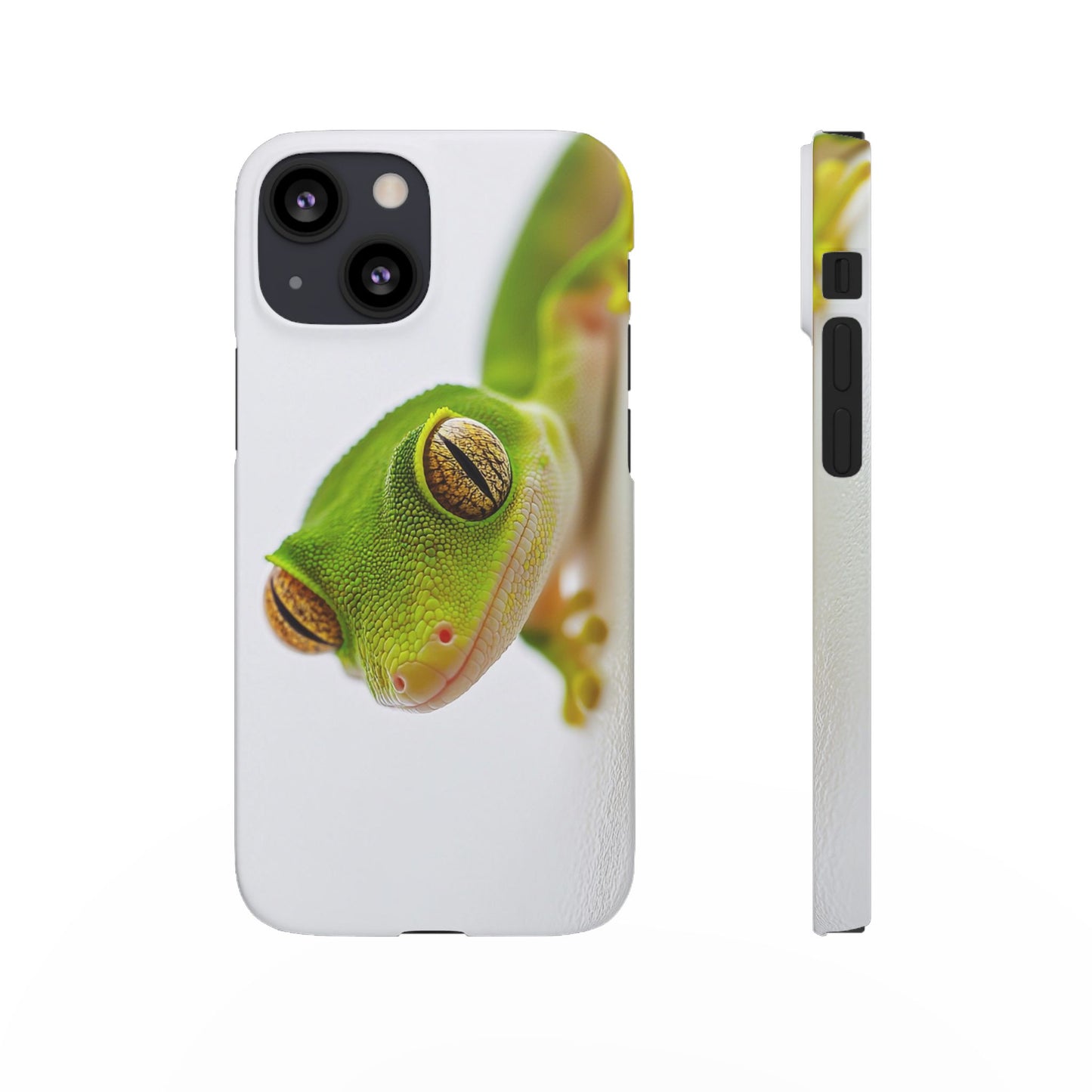 uniQue Case Pro 0005