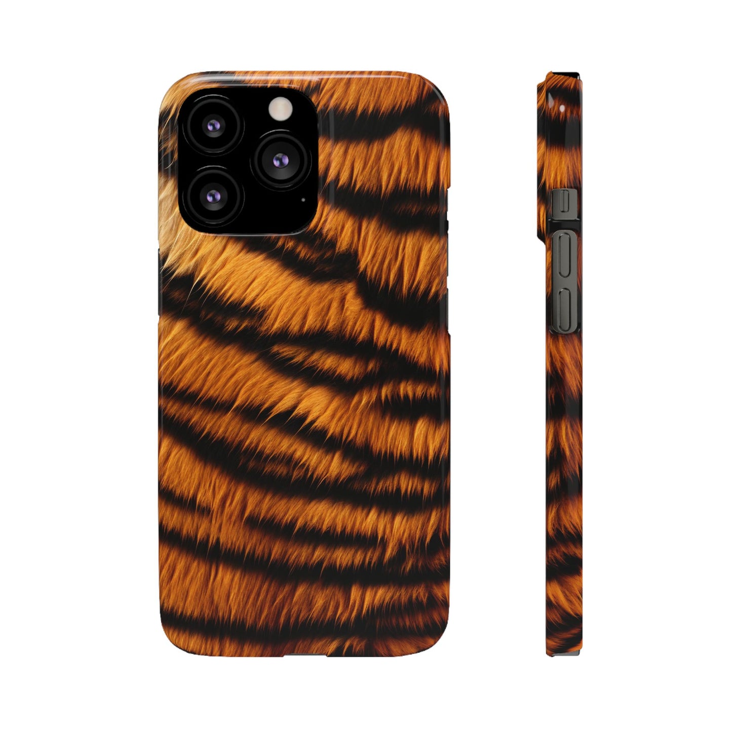 uniQue Case Pro 0028