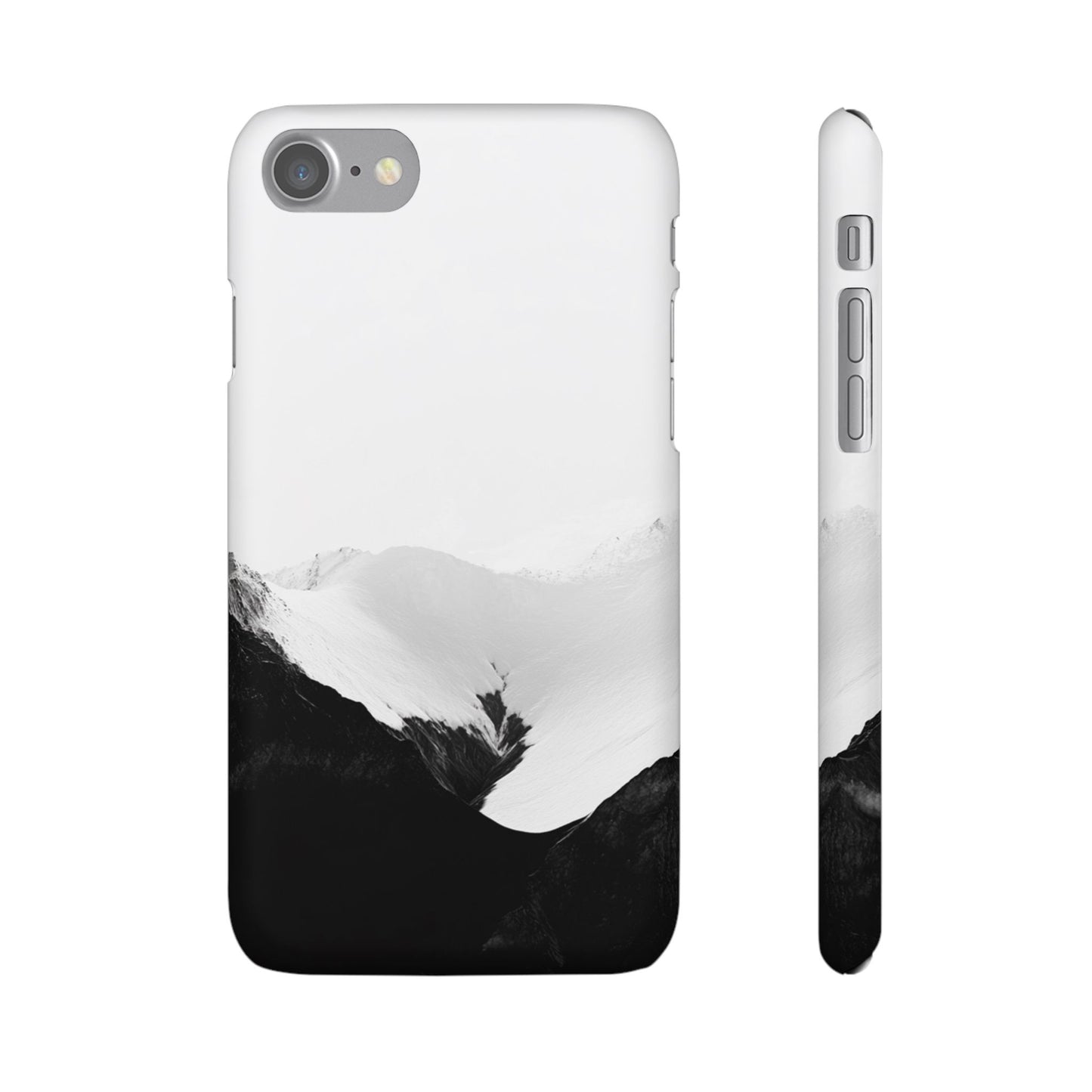 uniQue Case Pro 0058