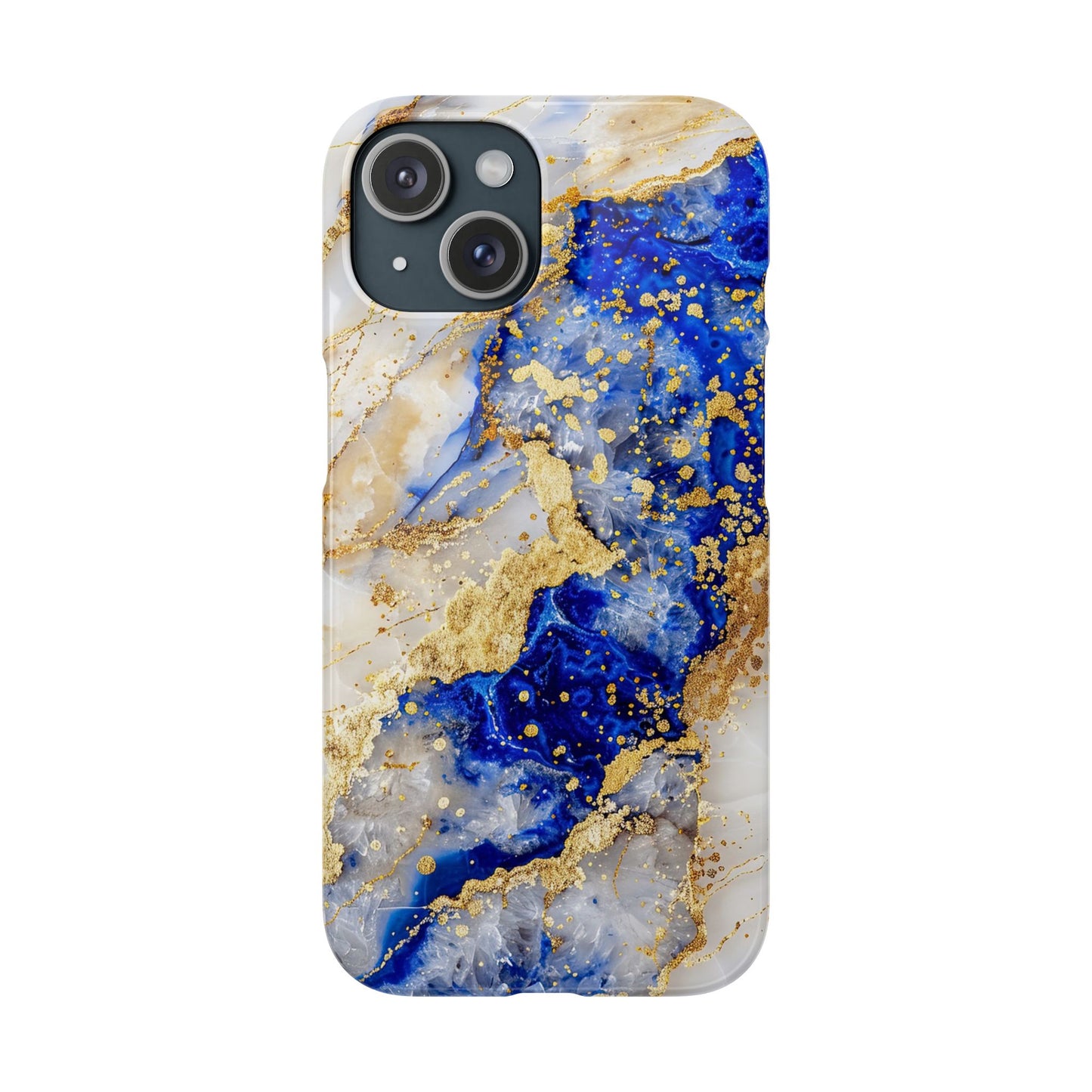 uniQue Case Pro 0368