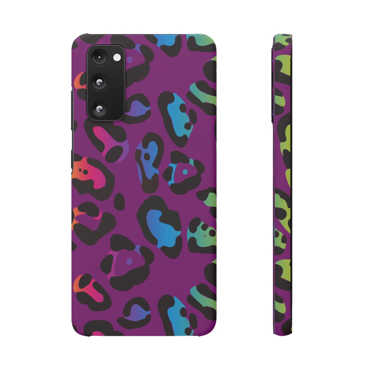 uniQue Case Pro 0016