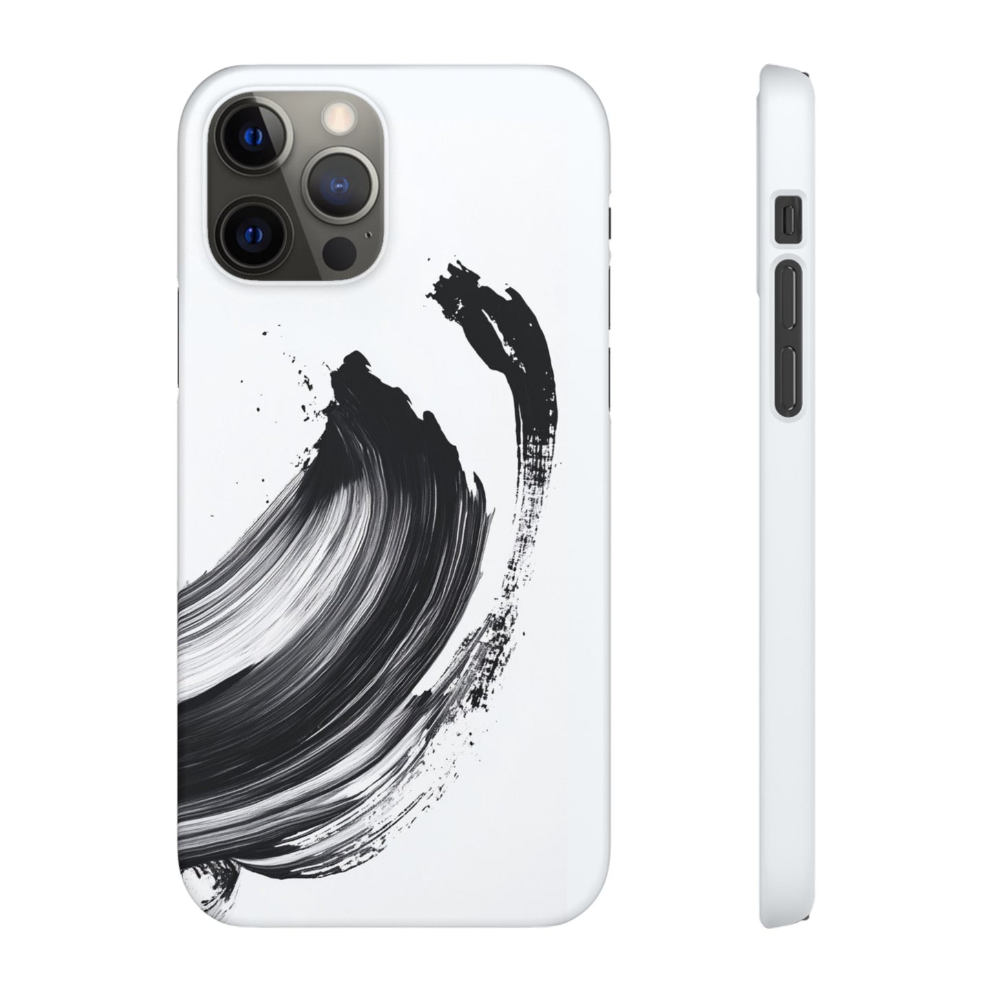 uniQue Case Pro 0083