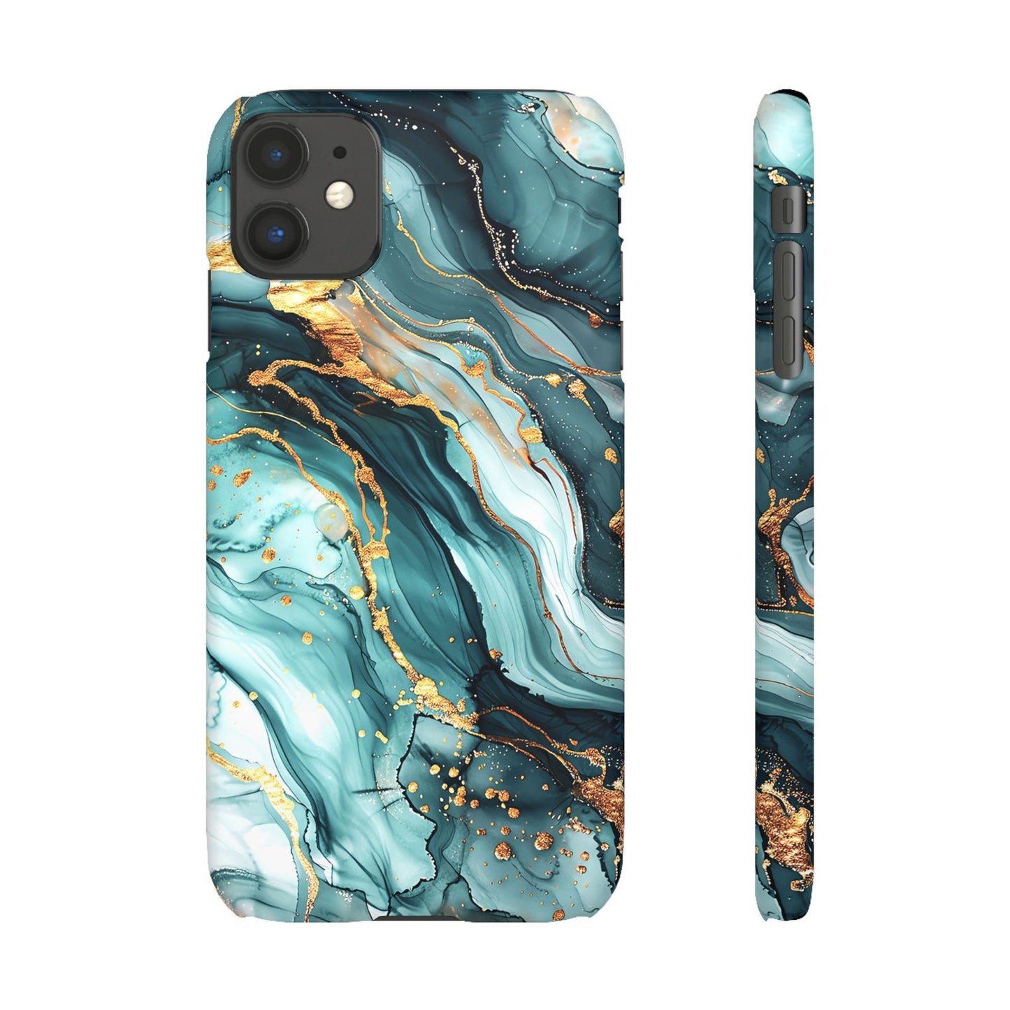 uniQue Case Pro 0329