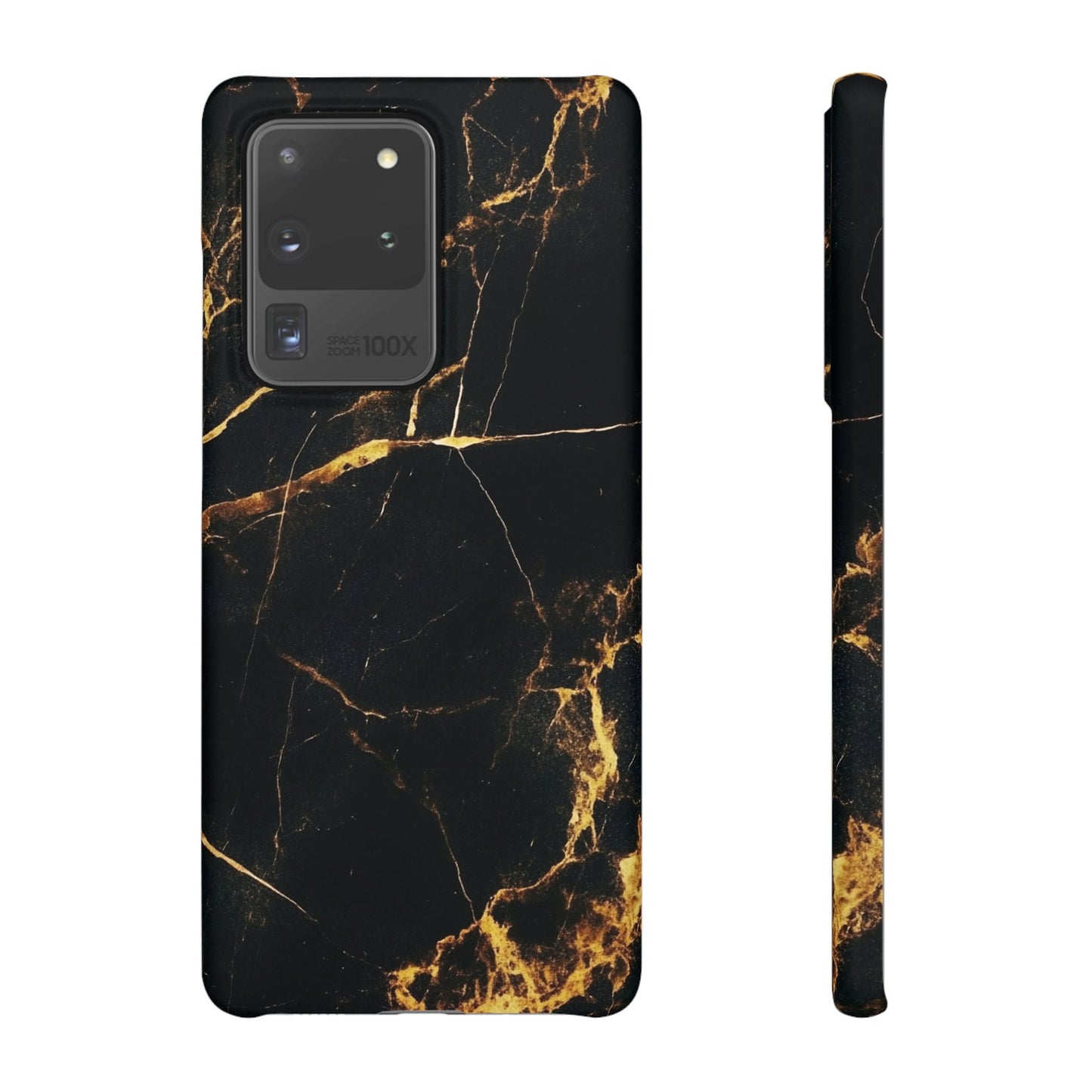 uniQue Case Pro 0293