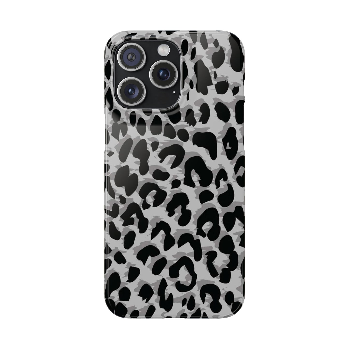 uniQue Case Pro 0027