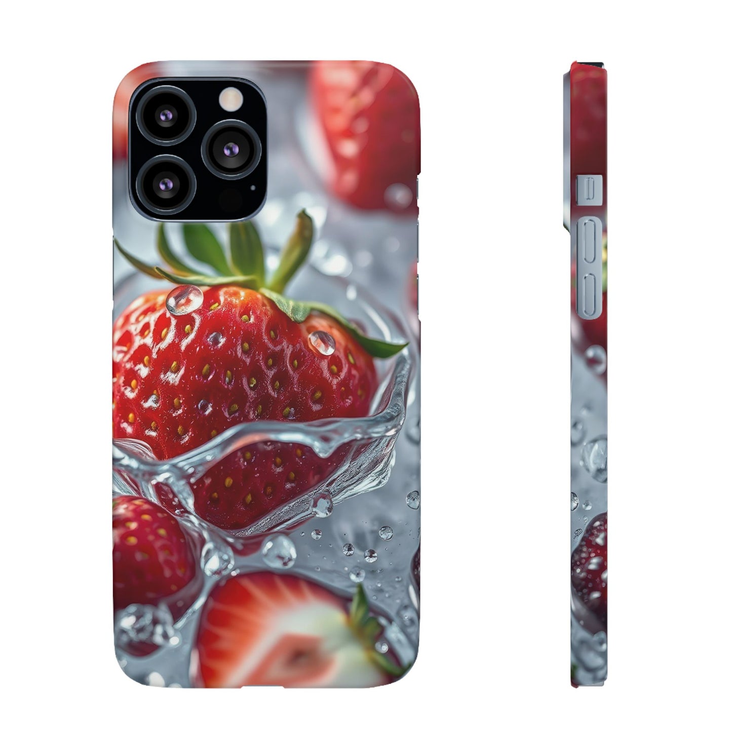 uniQue Case Pro 0191