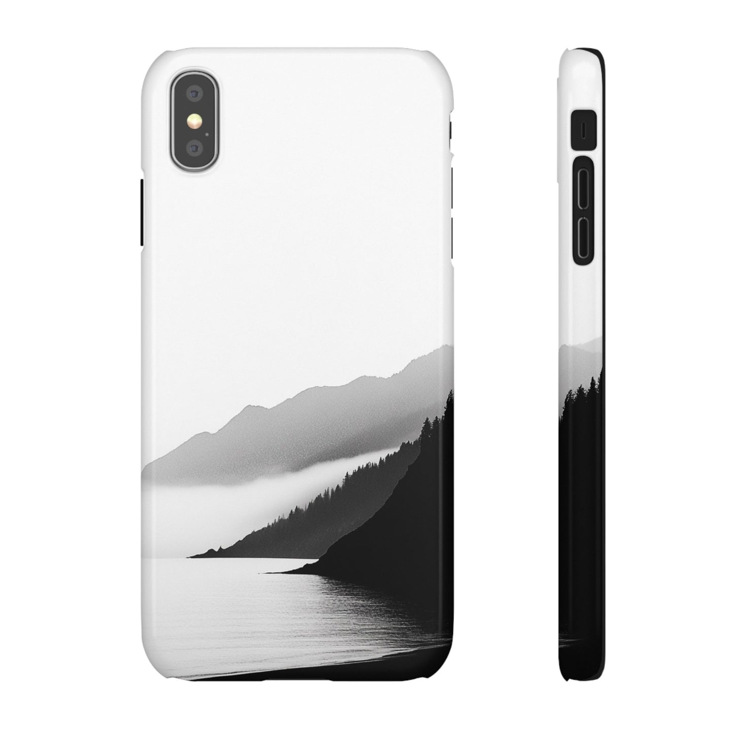 uniQue Case Pro 0053