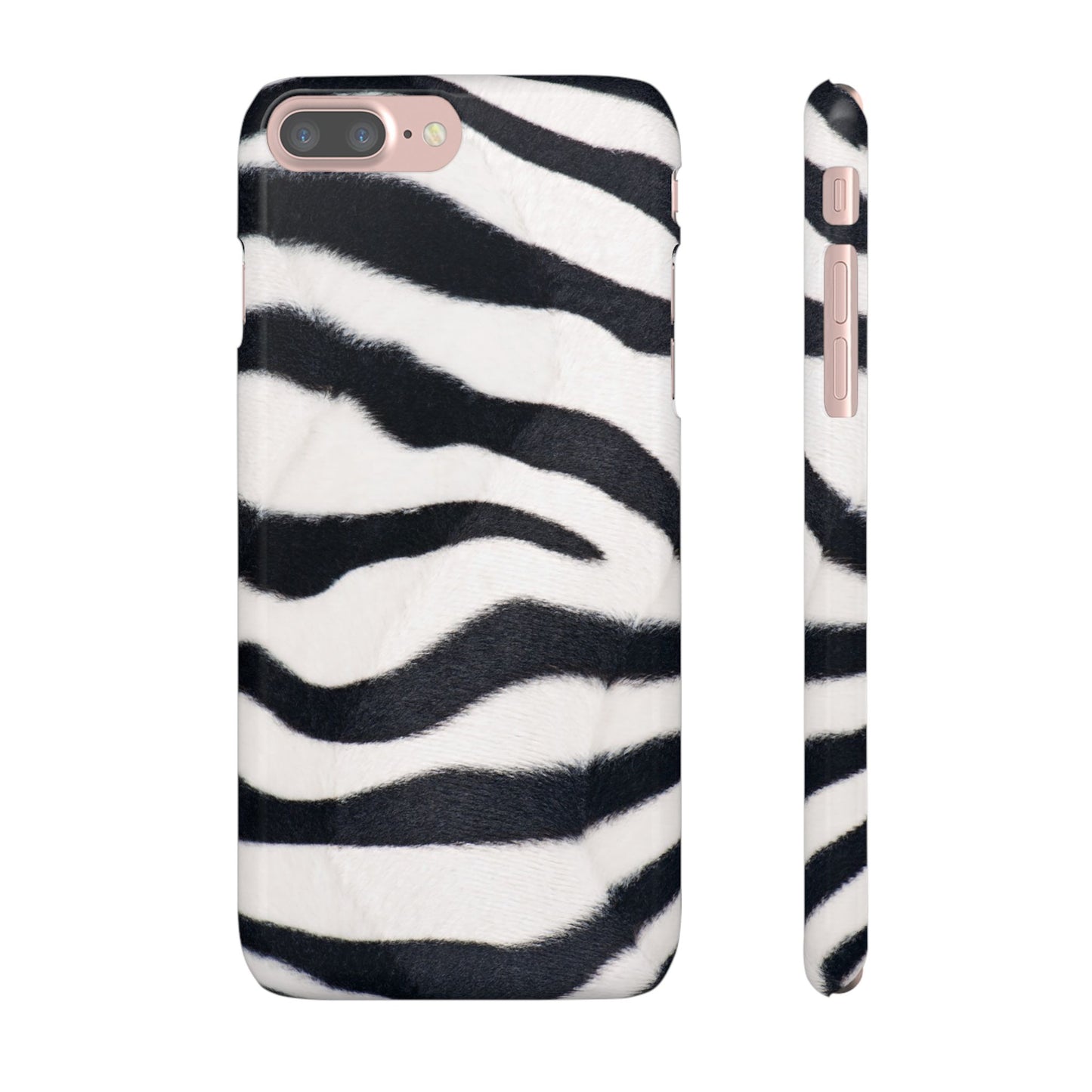 uniQue Case Pro 0045