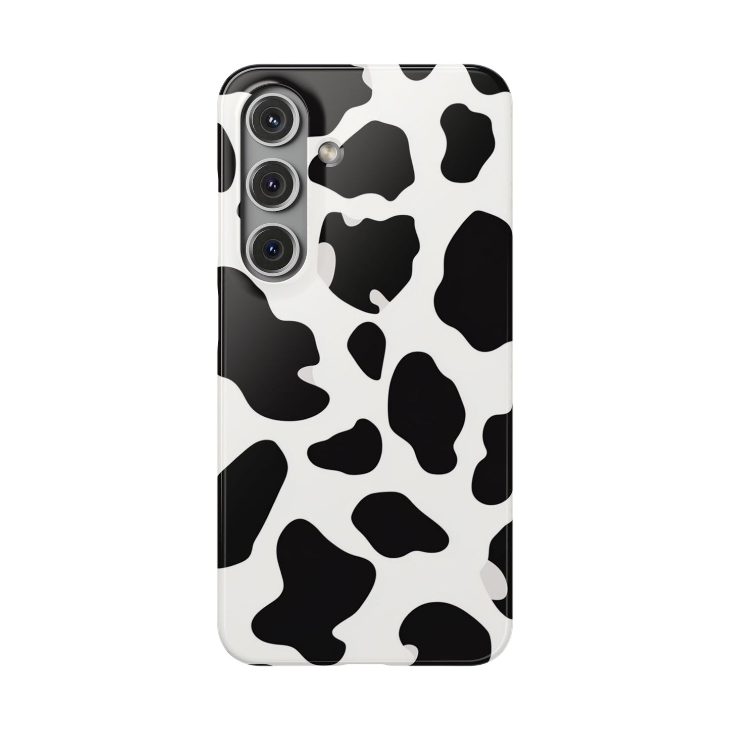 uniQue Case Pro 0021