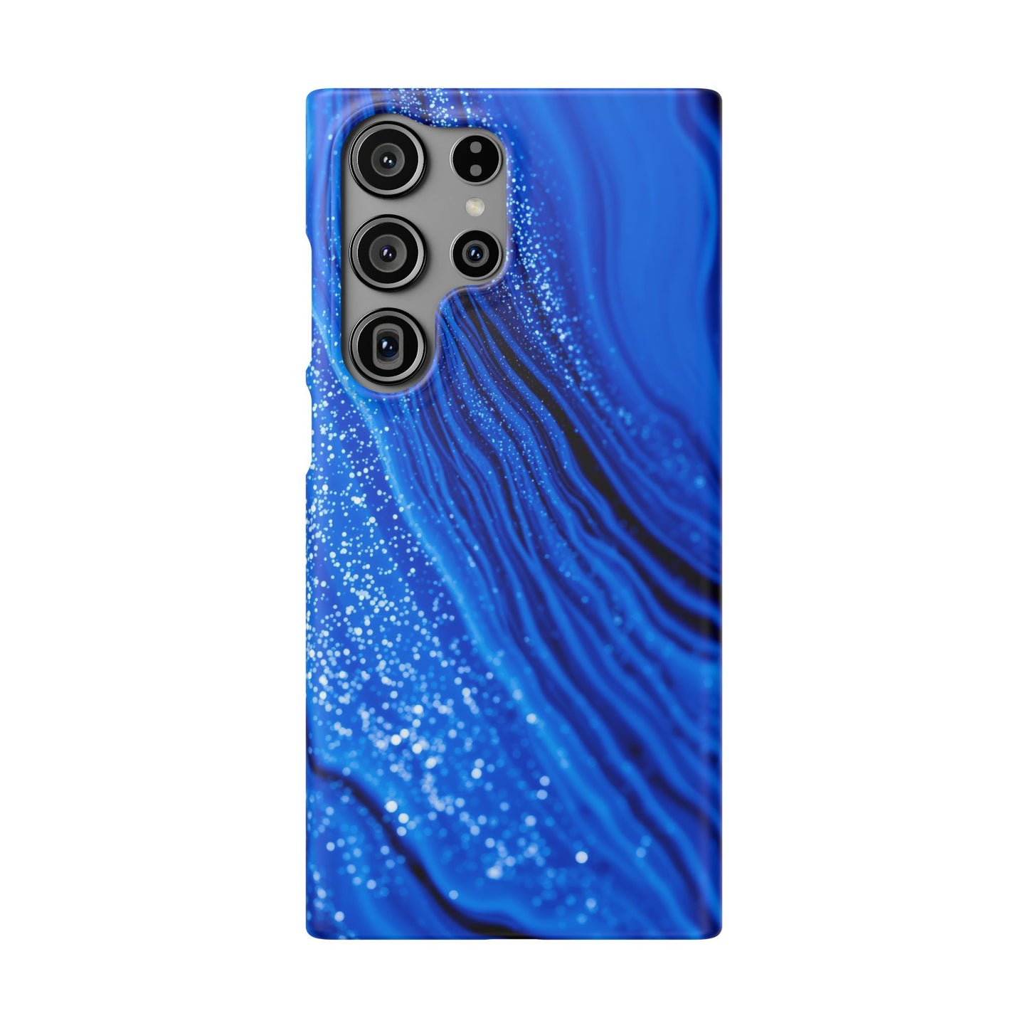 uniQue Case Pro 0140