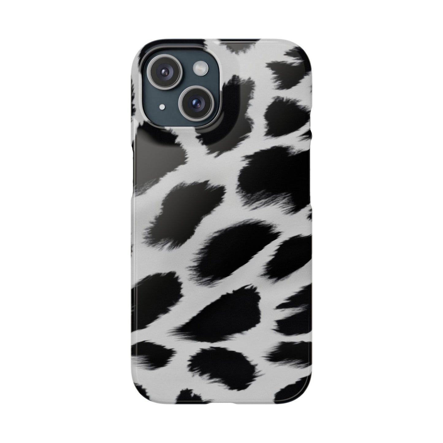 uniQue Case Pro 0022