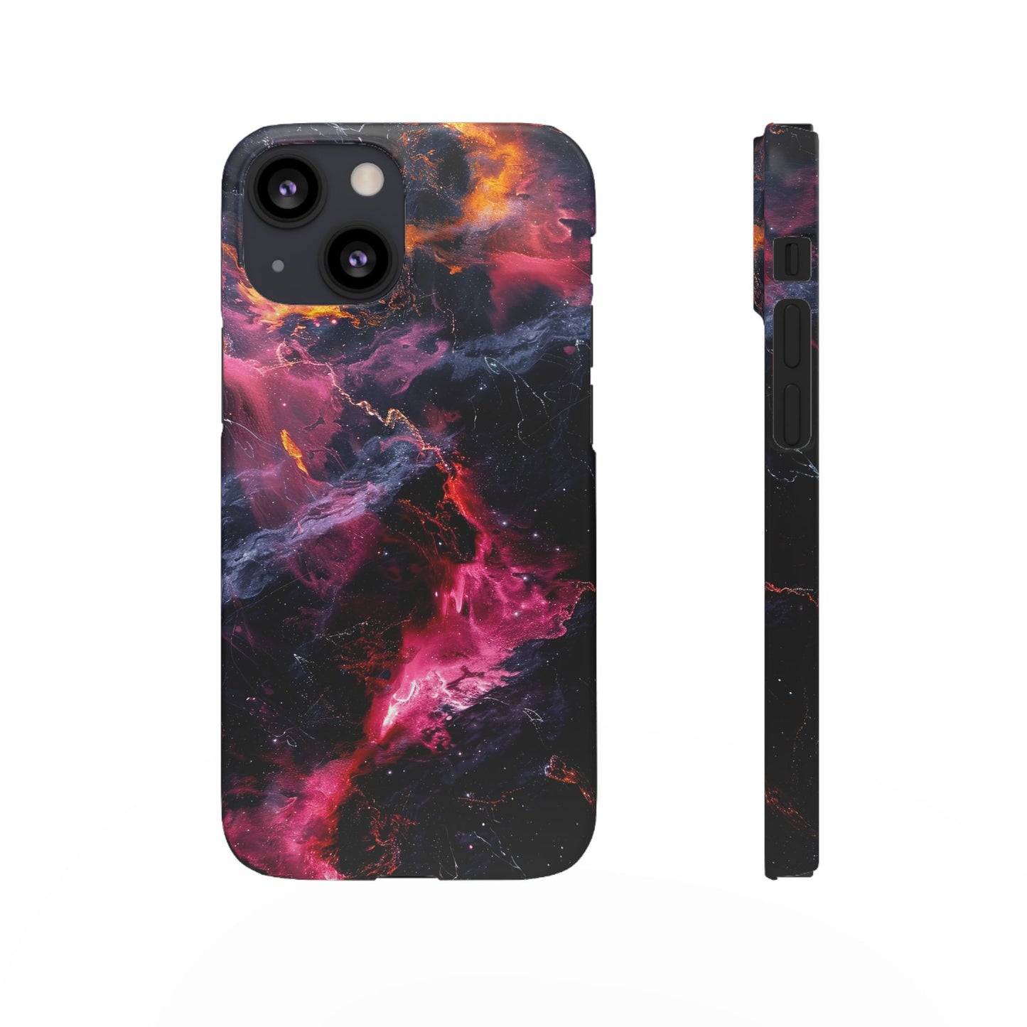 uniQue Case Pro 0138